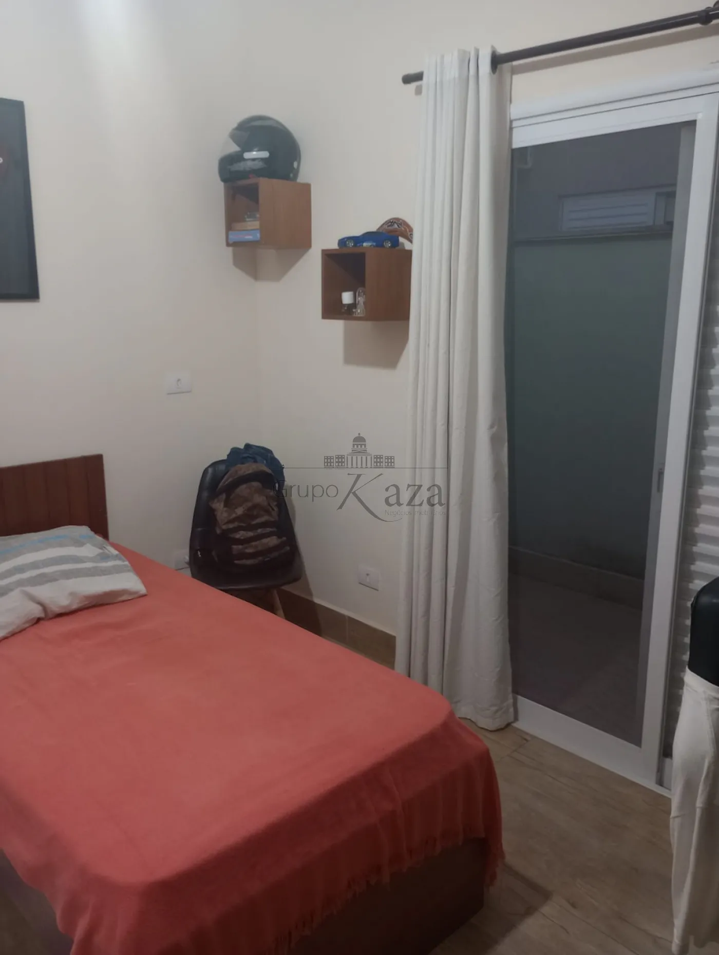 Foto 10 de Casa Térrea em Village das Flores, Caçapava - imagem 10