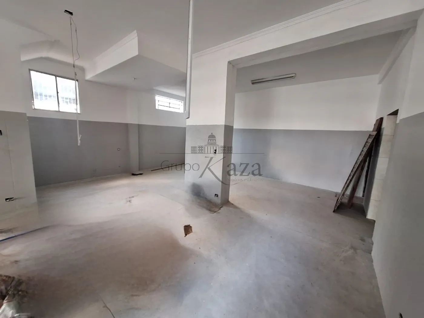 Foto 3 de Comercial Ponto Comercial em Jardim Portugal, São José dos Campos - imagem 3