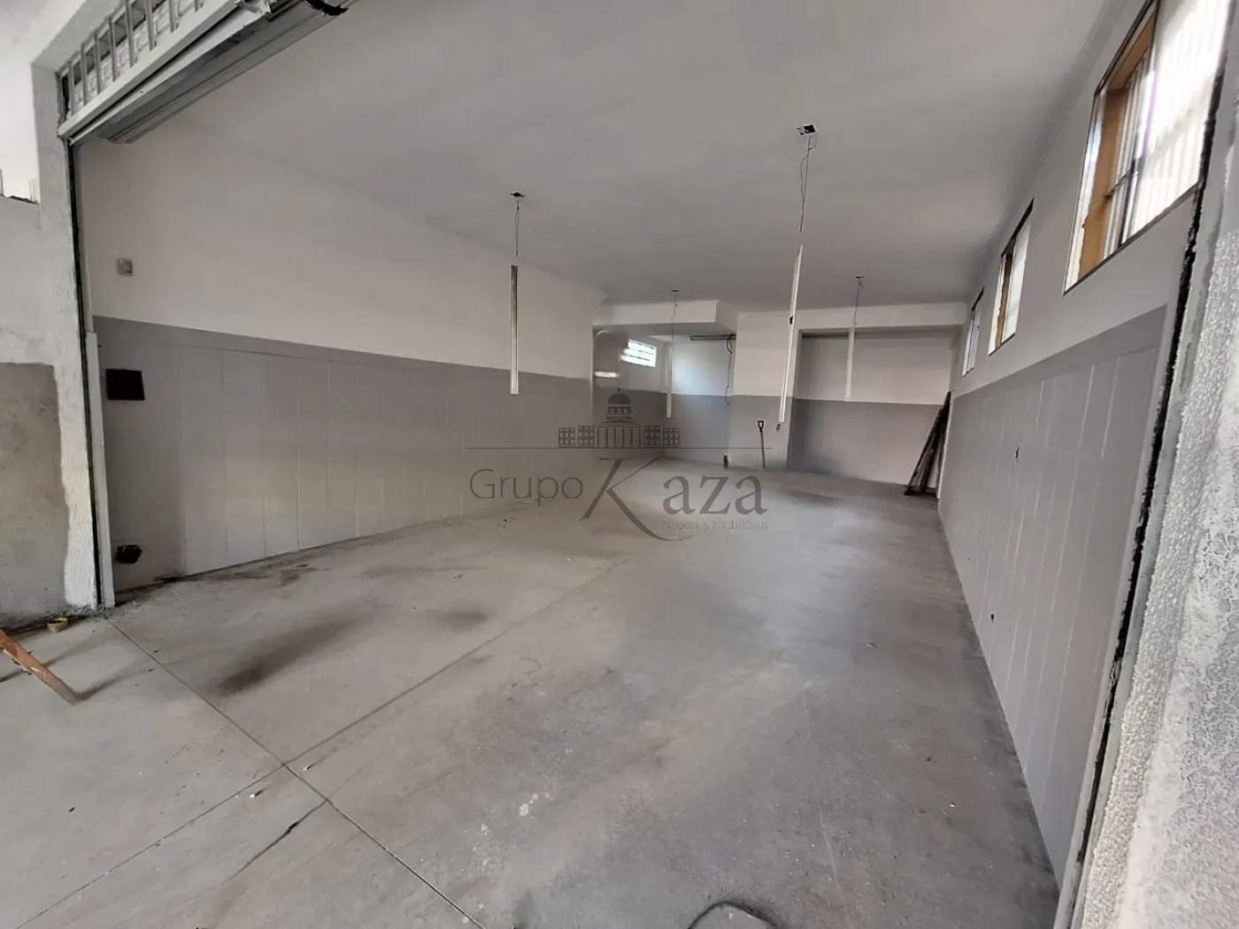 Foto 1 de Comercial Ponto Comercial em Jardim Portugal, São José dos Campos - imagem 1