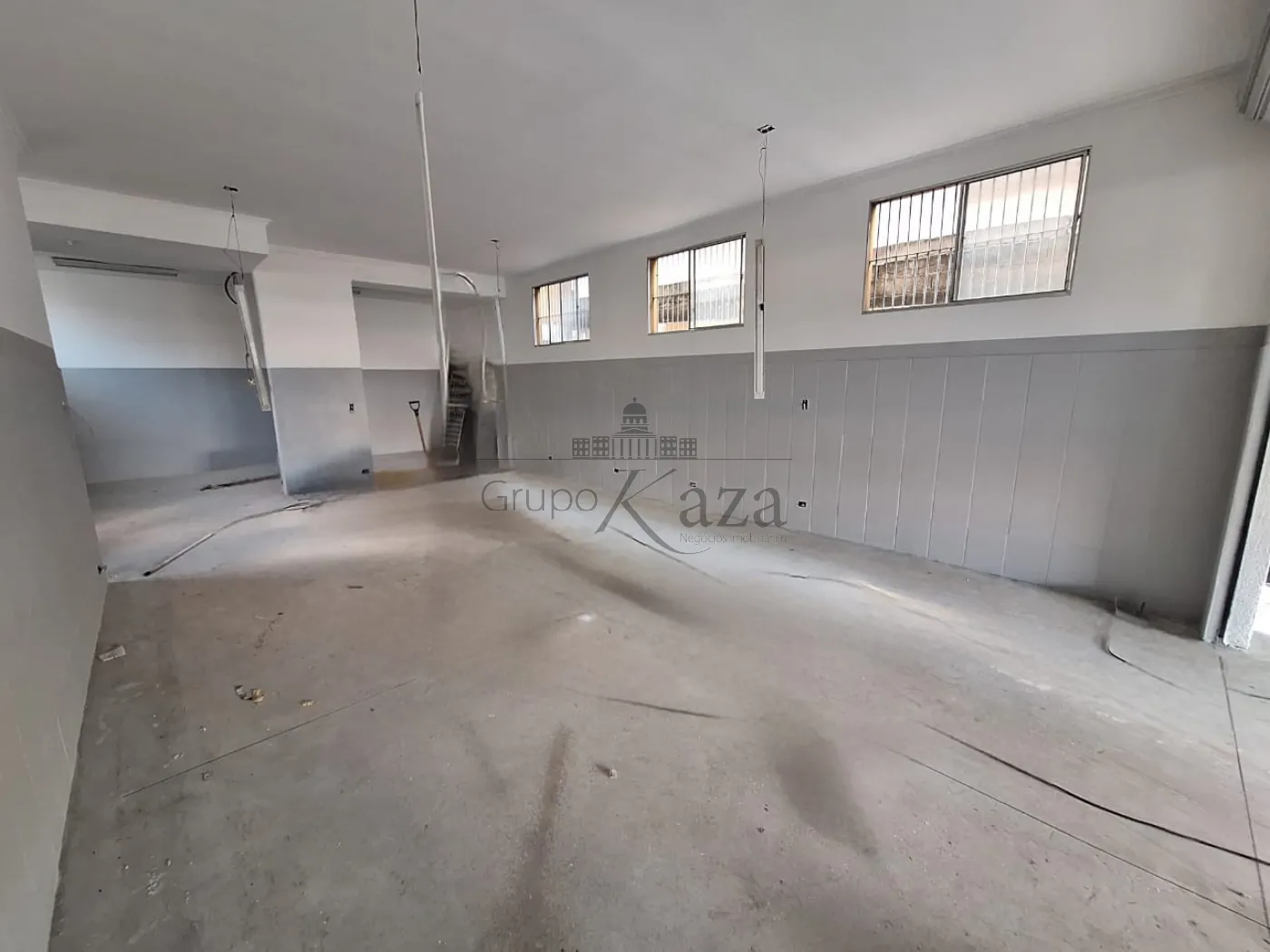 Foto 2 de Comercial Ponto Comercial em Jardim Portugal, São José dos Campos - imagem 2