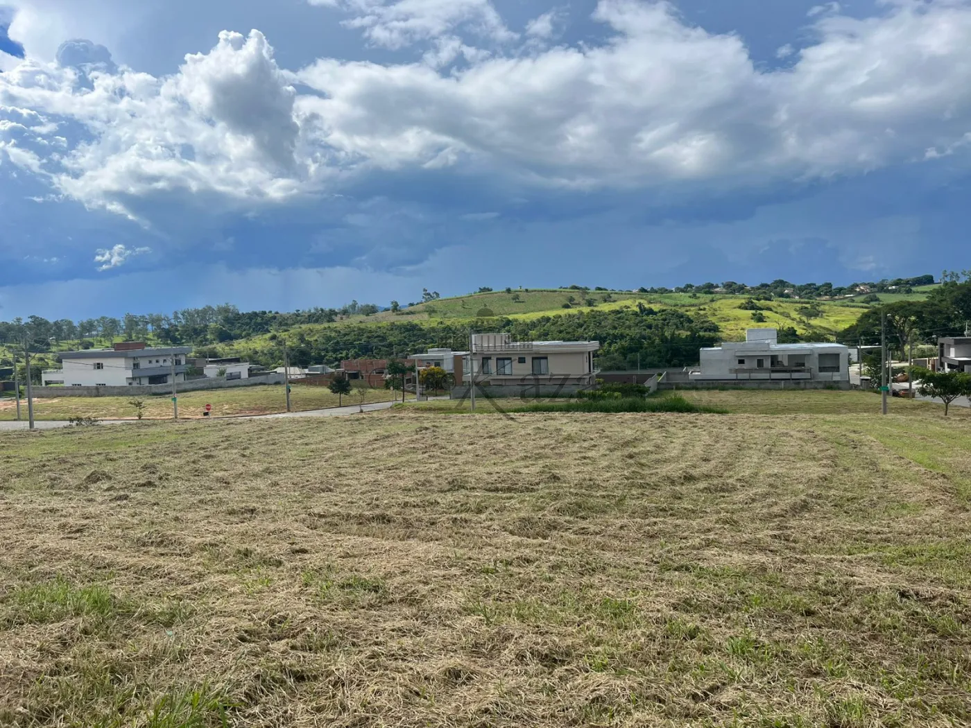 Foto 15 de Terreno Condomínio em Condomínio Residencial Ecopark Bourbon, Caçapava - imagem 15