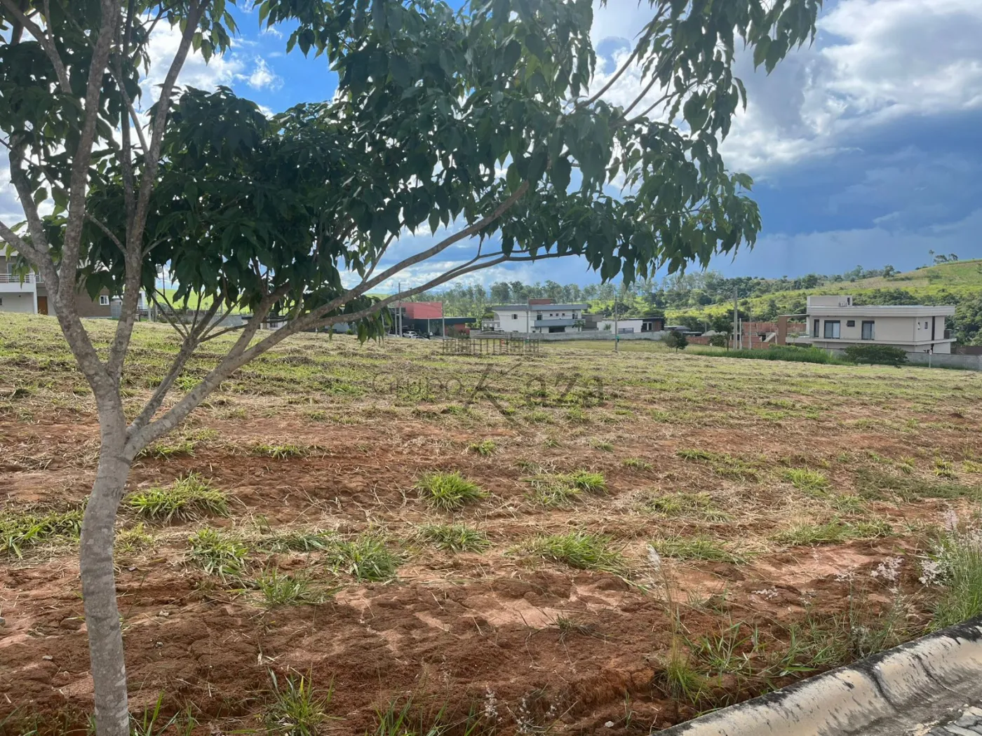 Foto 16 de Terreno Condomínio em Condomínio Residencial Ecopark Bourbon, Caçapava - imagem 16
