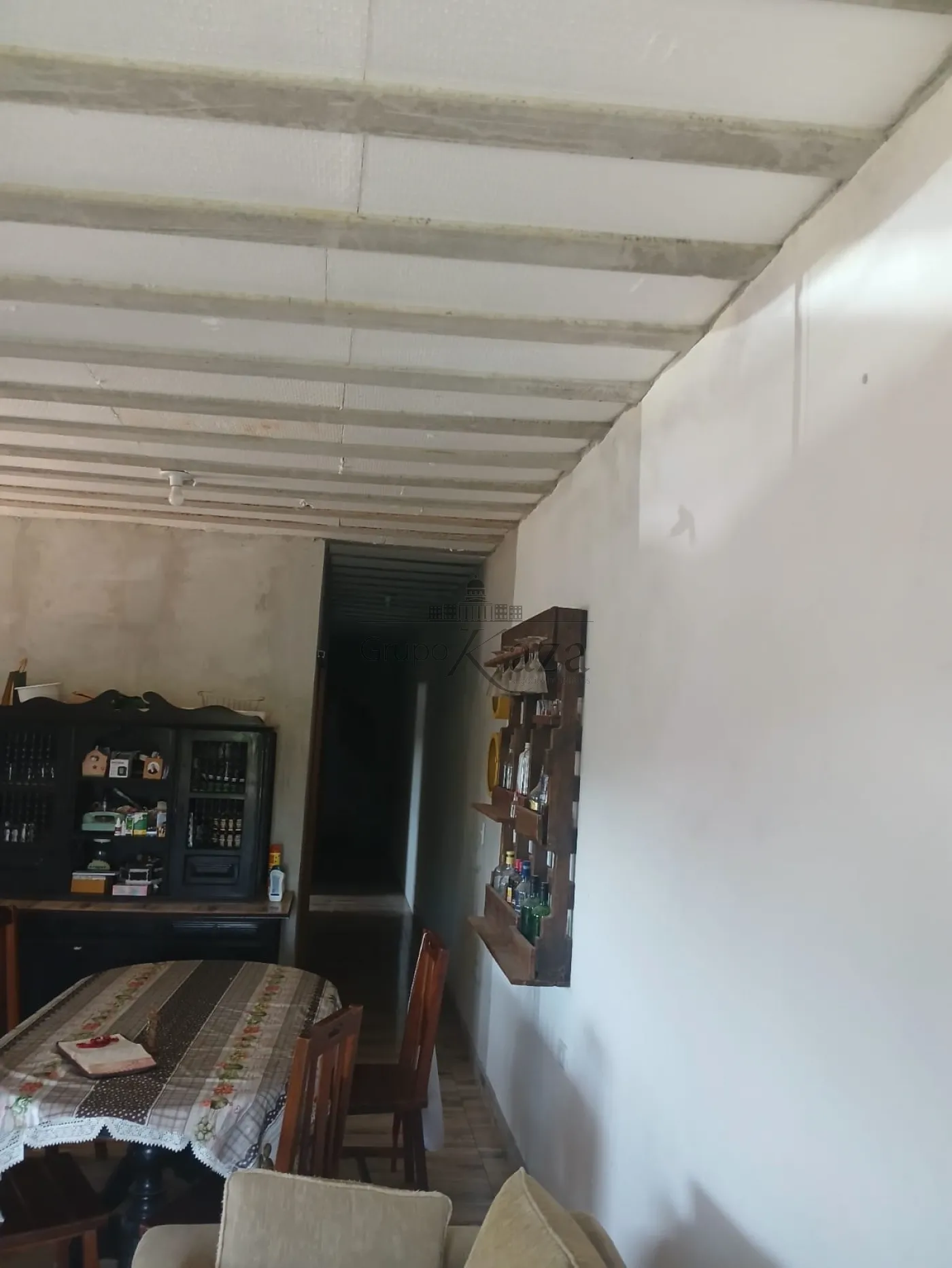 Foto 9 de Rural Chácara em Veraneio Irajá, Jacareí - imagem 9