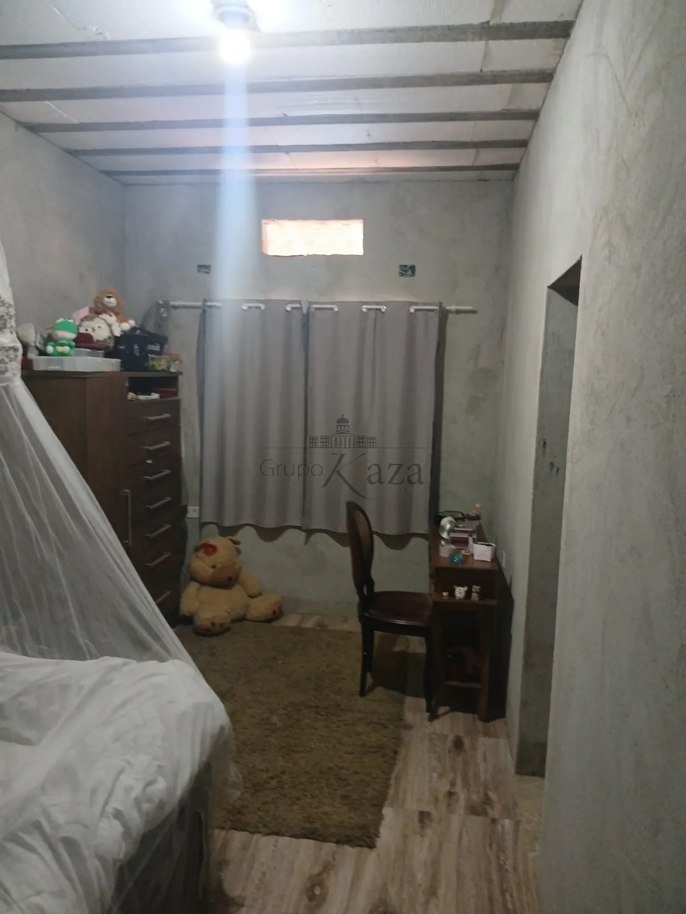 Foto 16 de Rural Chácara em Veraneio Irajá, Jacareí - imagem 16