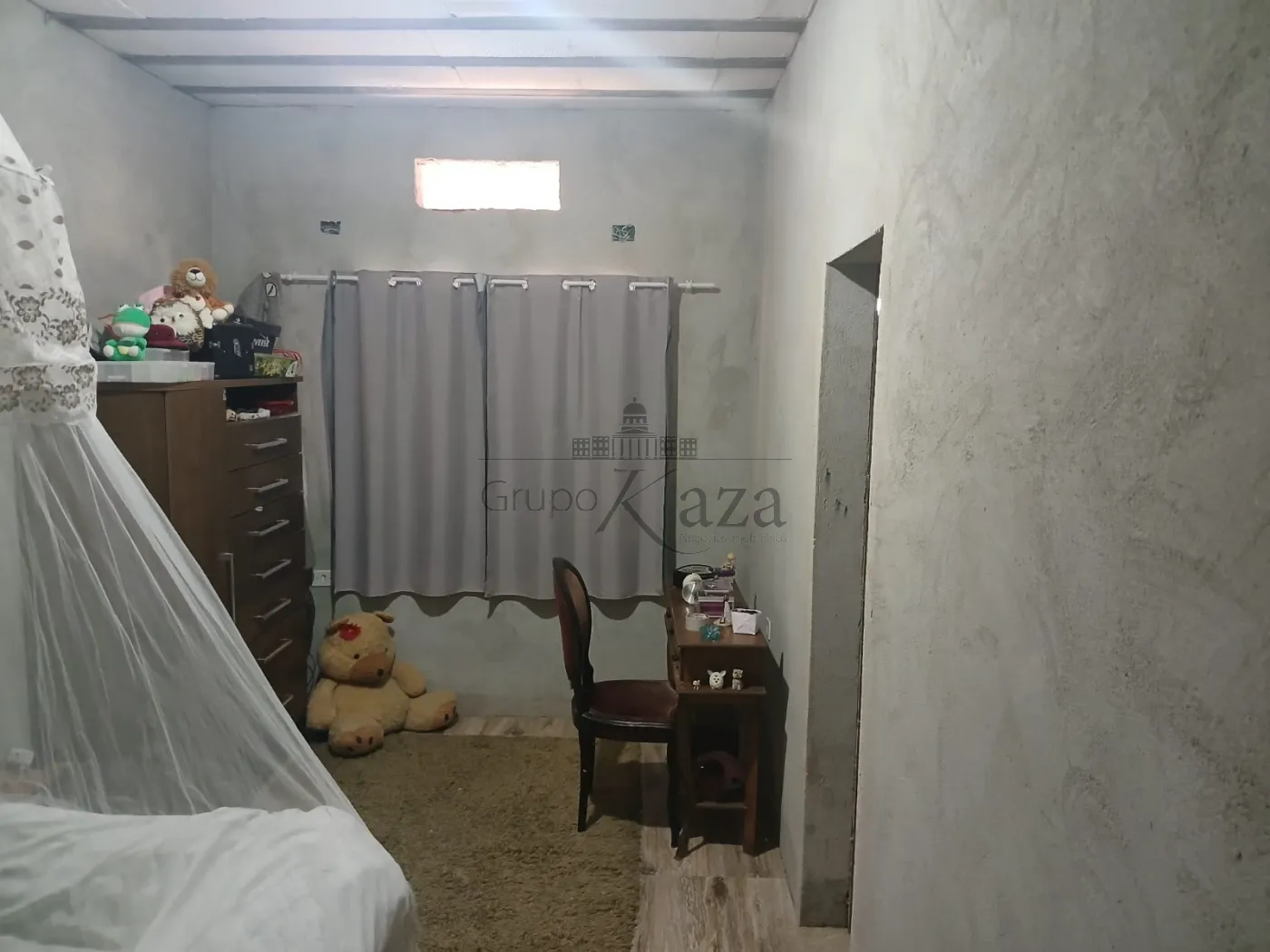 Foto 17 de Rural Chácara em Veraneio Irajá, Jacareí - imagem 17