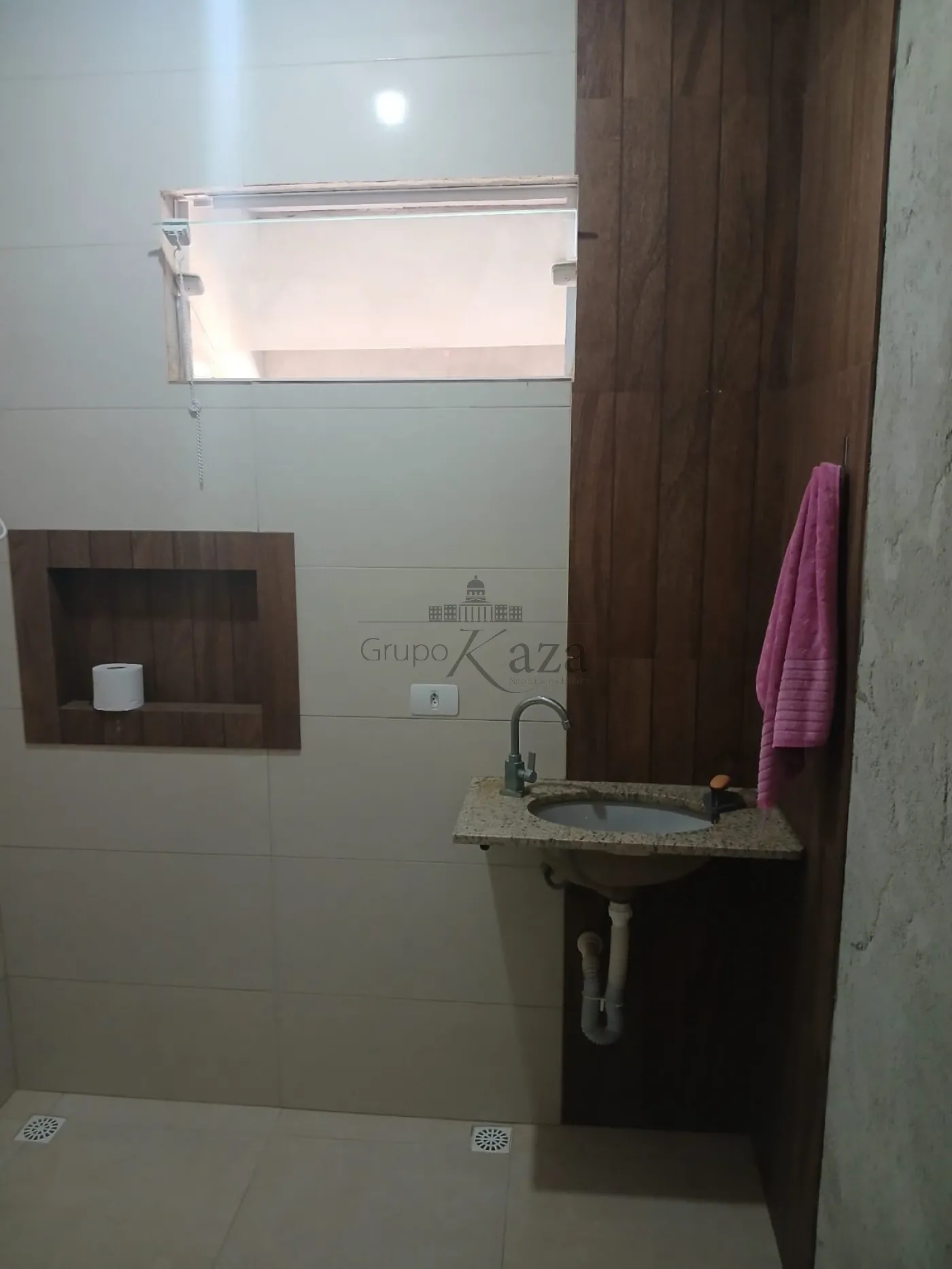 Foto 20 de Rural Chácara em Veraneio Irajá, Jacareí - imagem 20