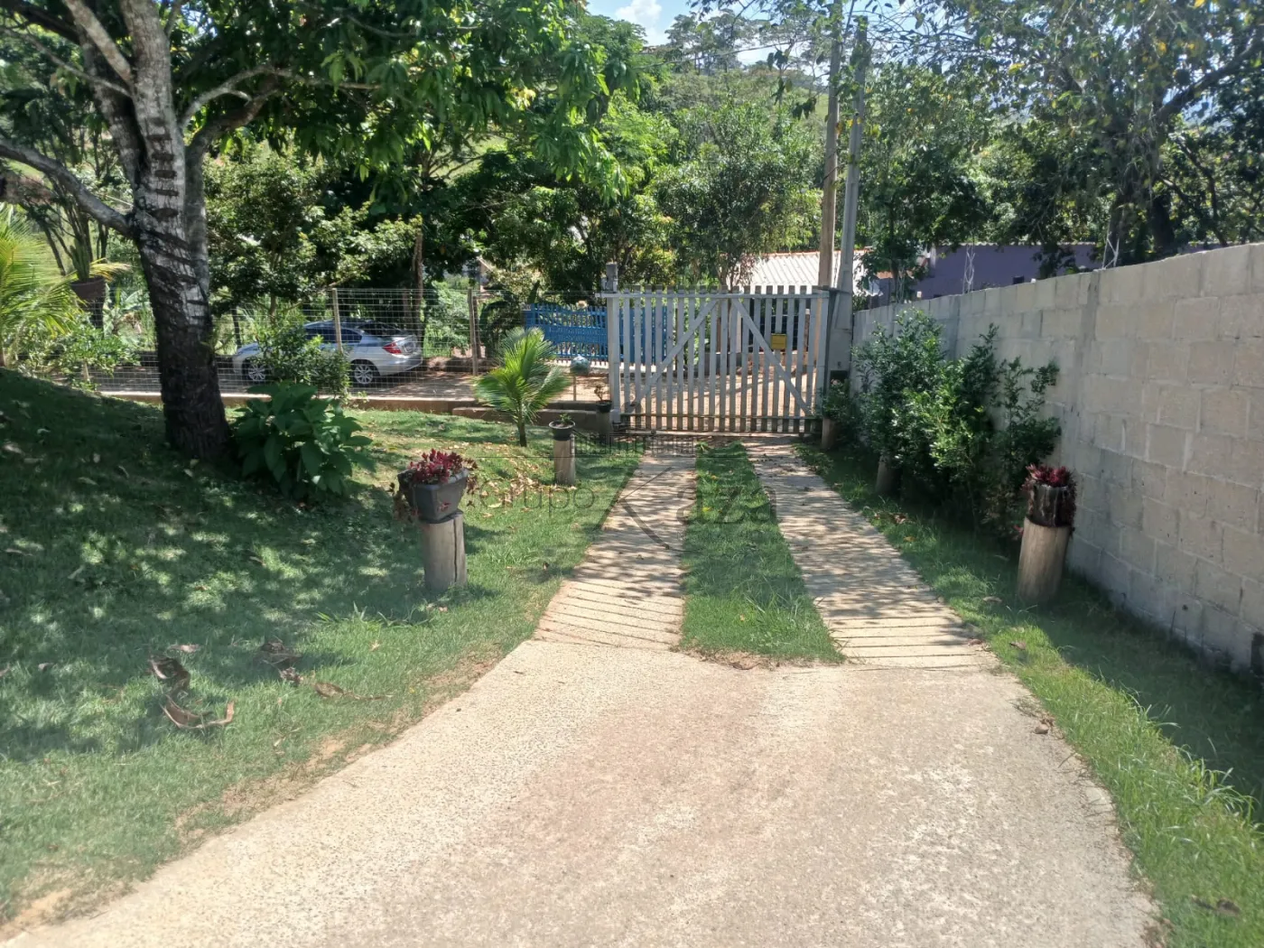 Foto 30 de Rural Chácara em Veraneio Irajá, Jacareí - imagem 30