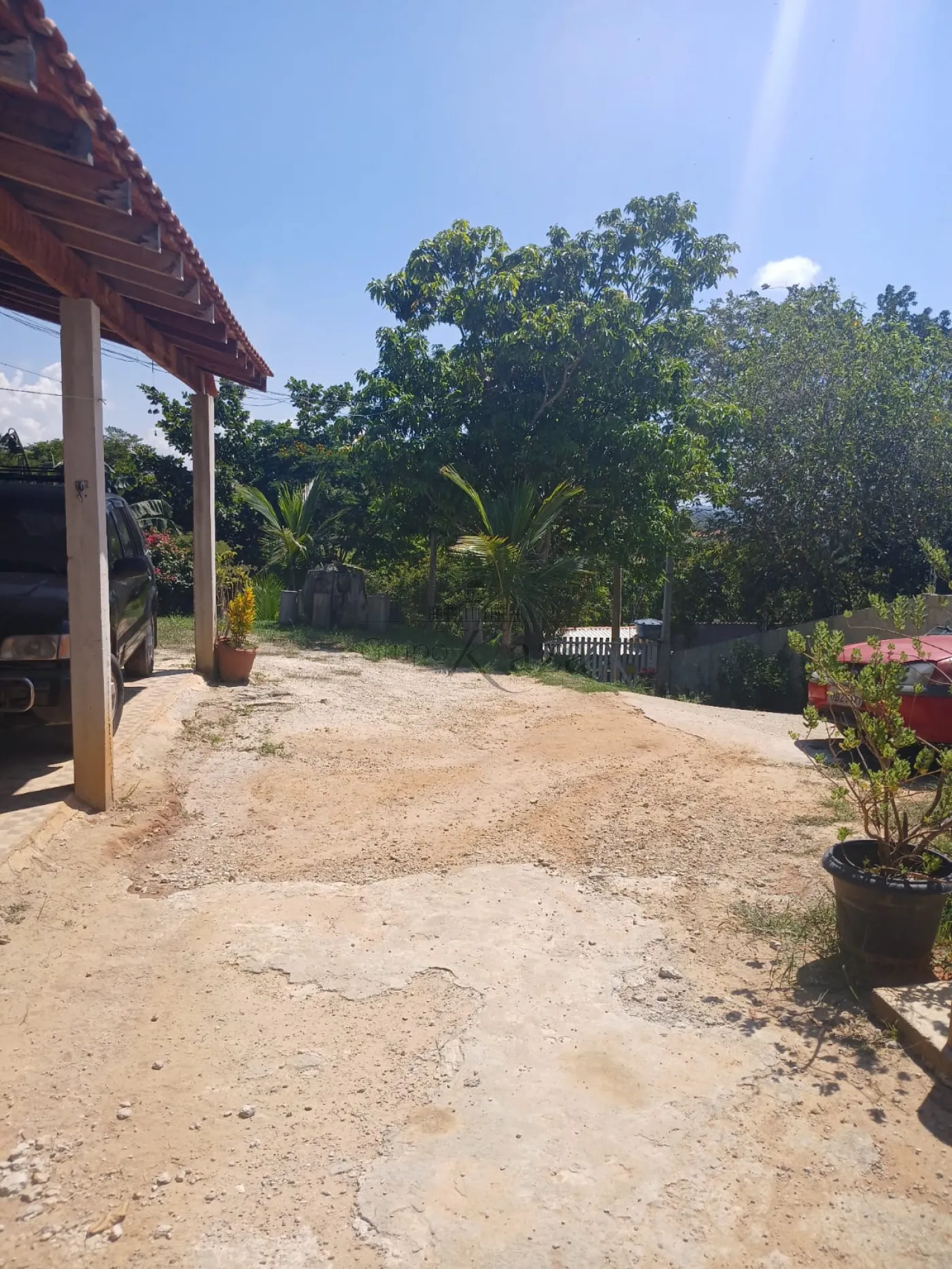 Foto 31 de Rural Chácara em Veraneio Irajá, Jacareí - imagem 31