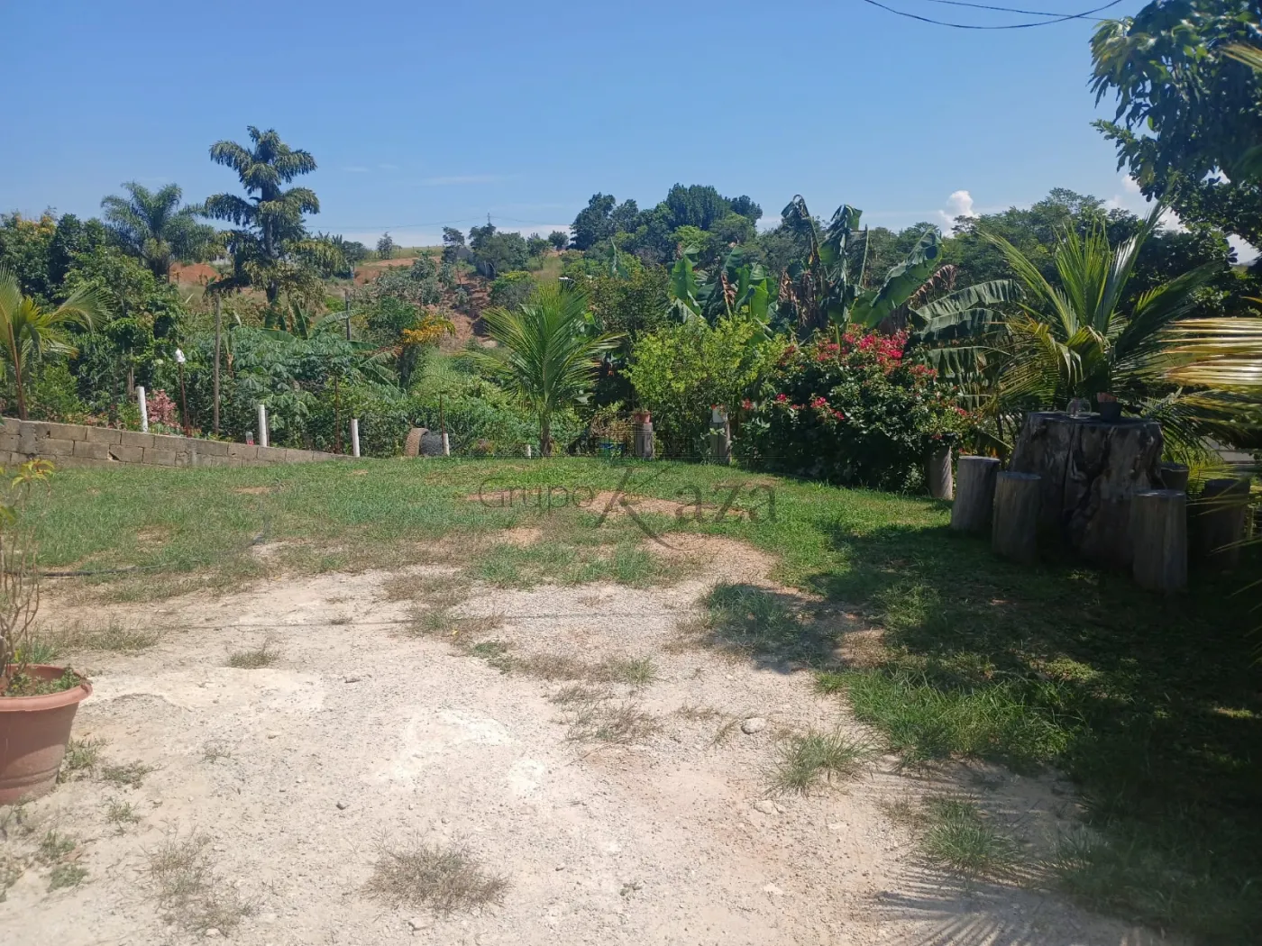 Foto 34 de Rural Chácara em Veraneio Irajá, Jacareí - imagem 34