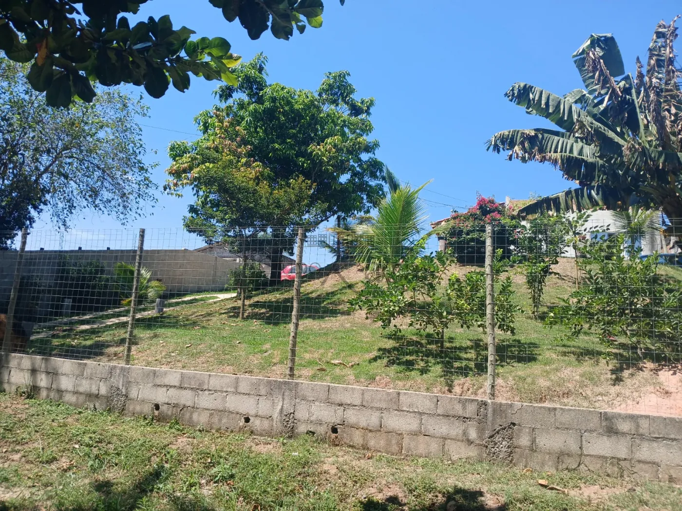Foto 36 de Rural Chácara em Veraneio Irajá, Jacareí - imagem 36