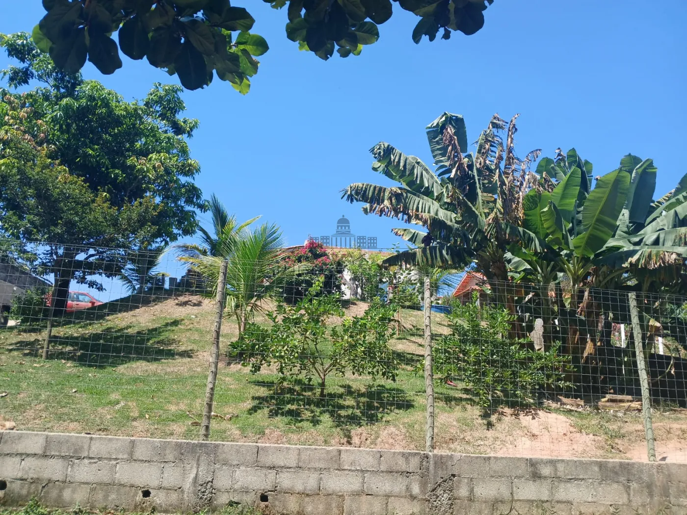 Foto 38 de Rural Chácara em Veraneio Irajá, Jacareí - imagem 38