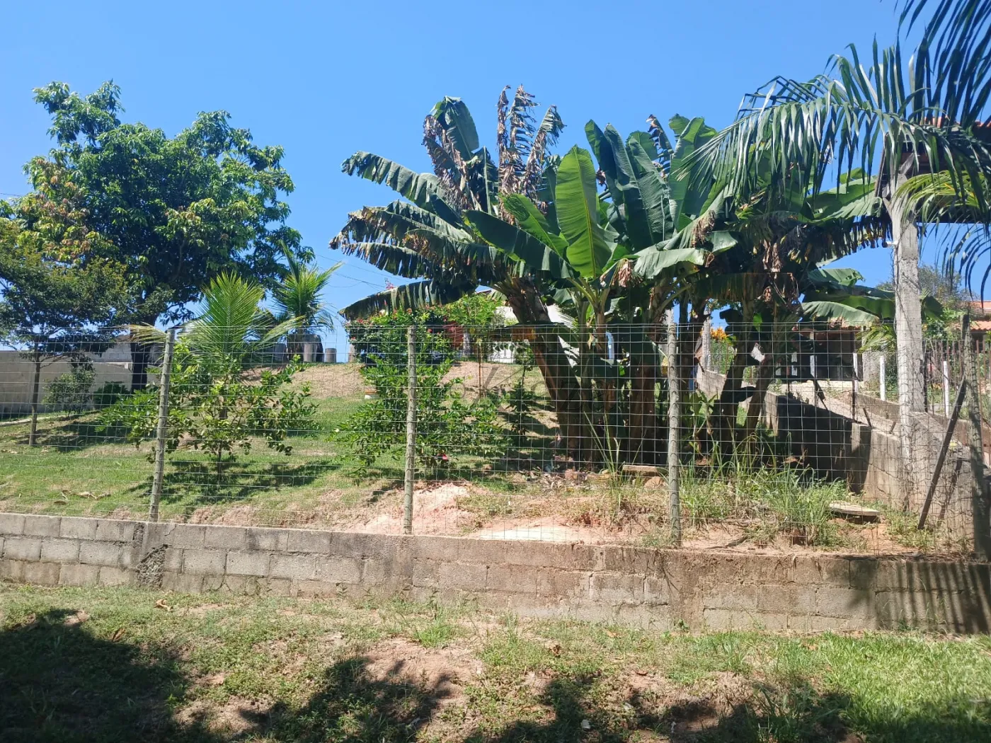 Foto 39 de Rural Chácara em Veraneio Irajá, Jacareí - imagem 39