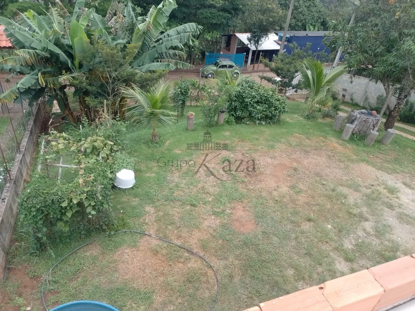 Foto 40 de Rural Chácara em Veraneio Irajá, Jacareí - imagem 40