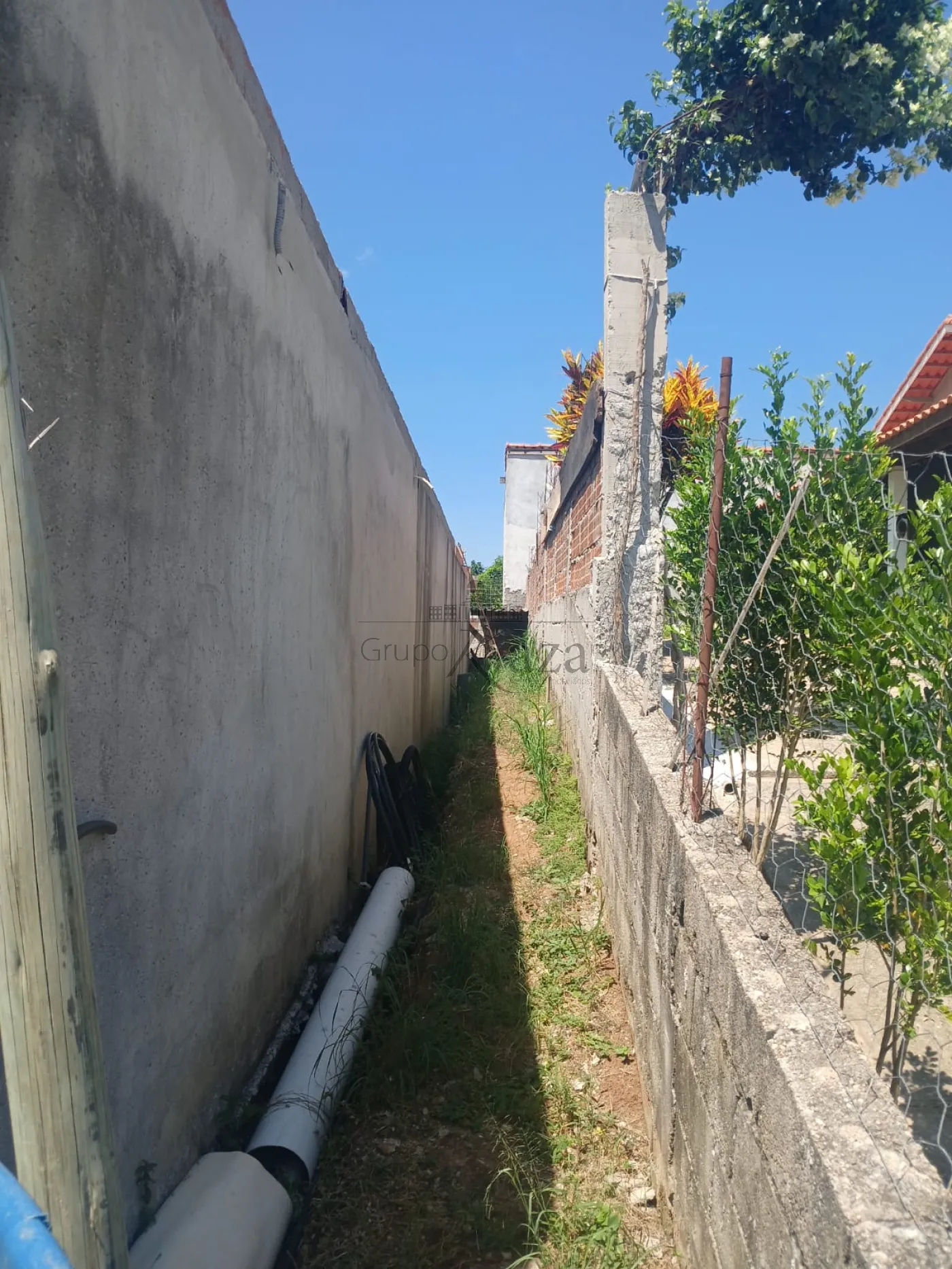 Foto 41 de Rural Chácara em Veraneio Irajá, Jacareí - imagem 41