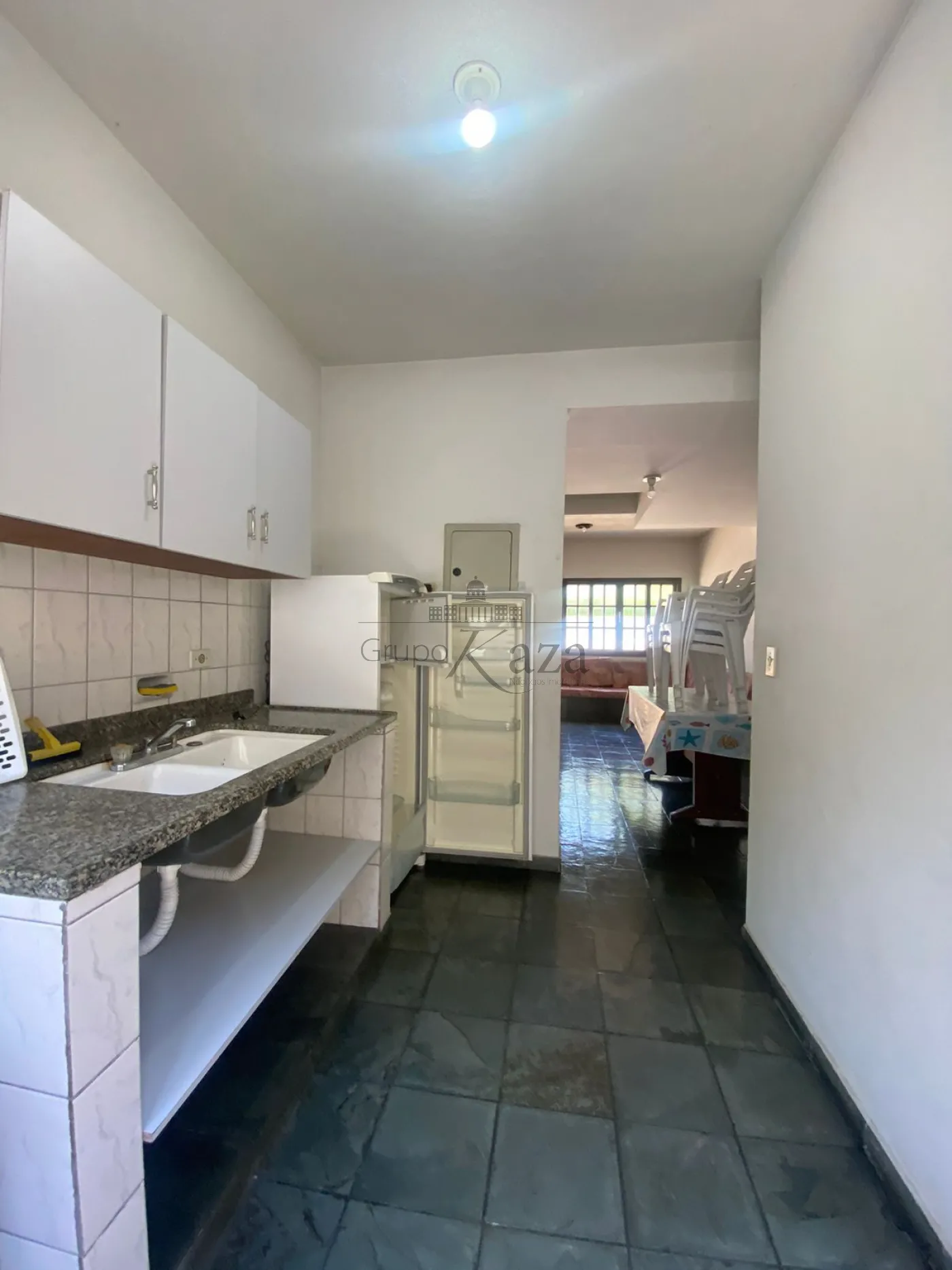 Foto 11 de Casa Condomínio em Pontal de Santa Marina, Caraguatatuba - imagem 11