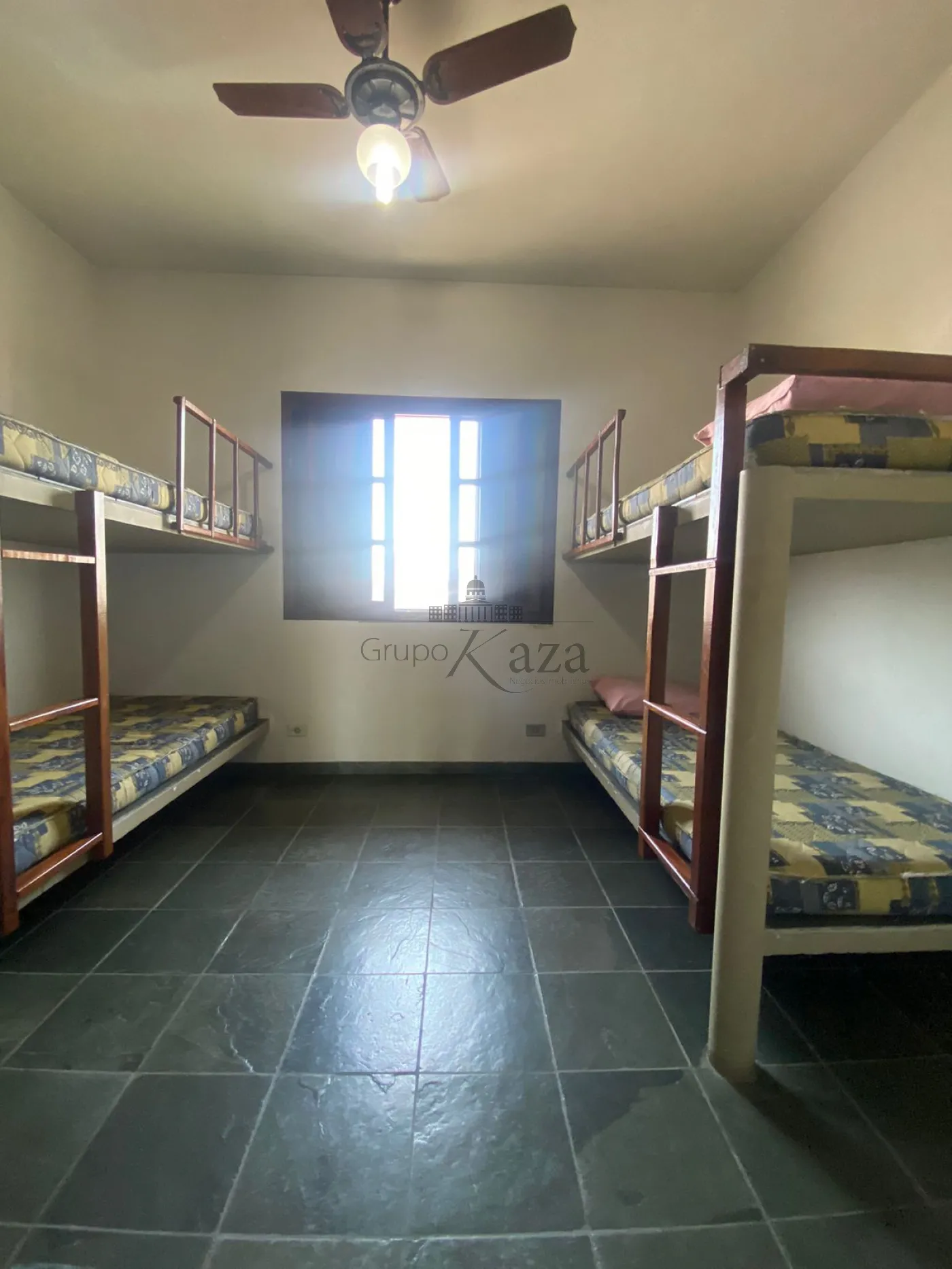 Foto 12 de Casa Condomínio em Pontal de Santa Marina, Caraguatatuba - imagem 12