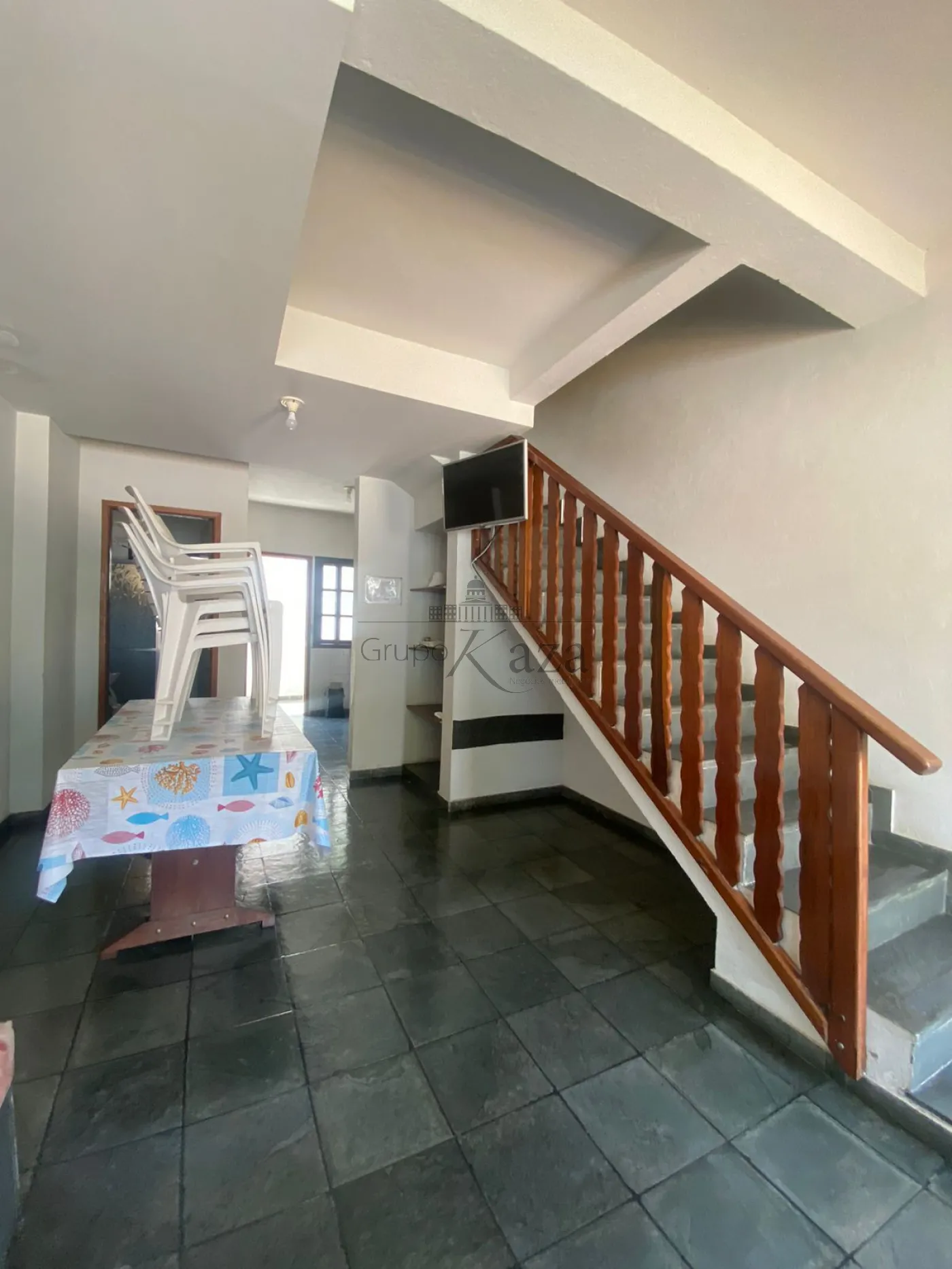 Foto 9 de Casa Condomínio em Pontal de Santa Marina, Caraguatatuba - imagem 9