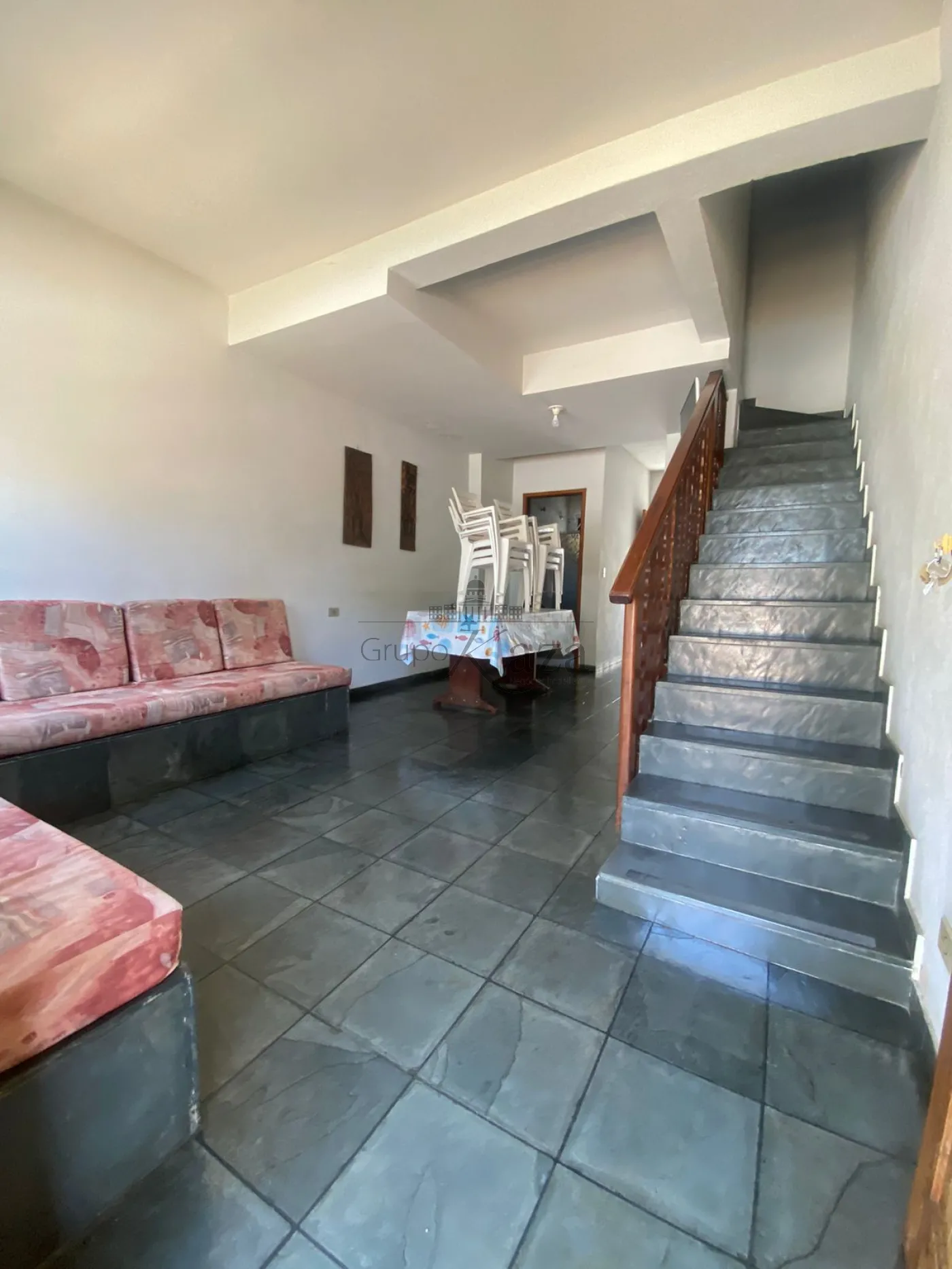 Foto 8 de Casa Condomínio em Pontal de Santa Marina, Caraguatatuba - imagem 8