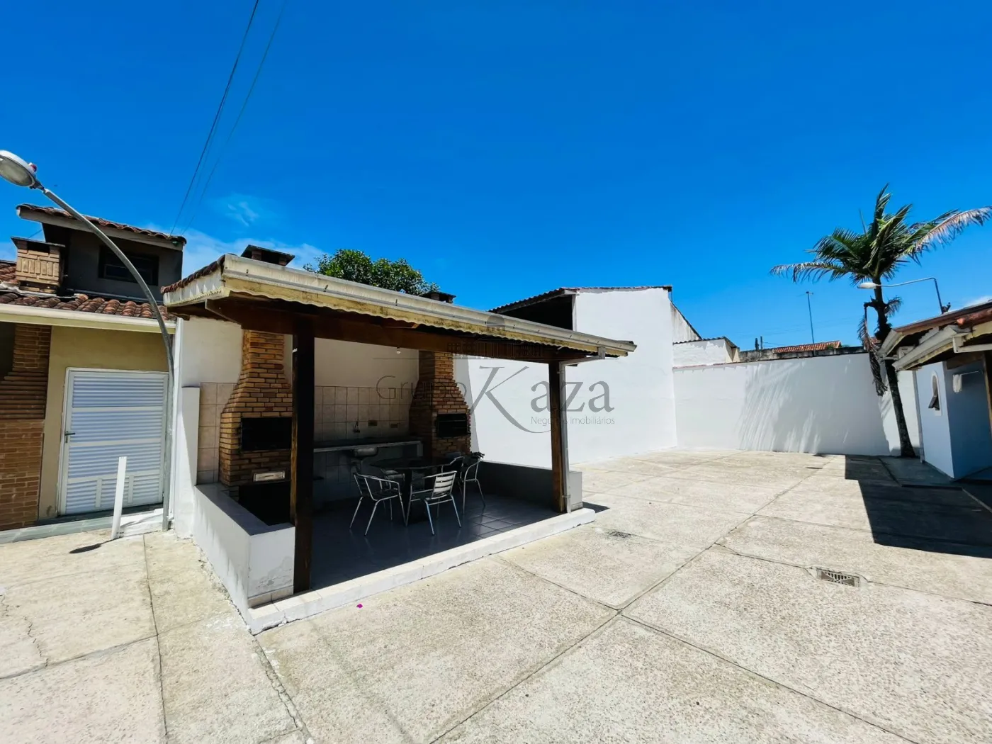 Foto 6 de Casa Condomínio em Pontal de Santa Marina, Caraguatatuba - imagem 6