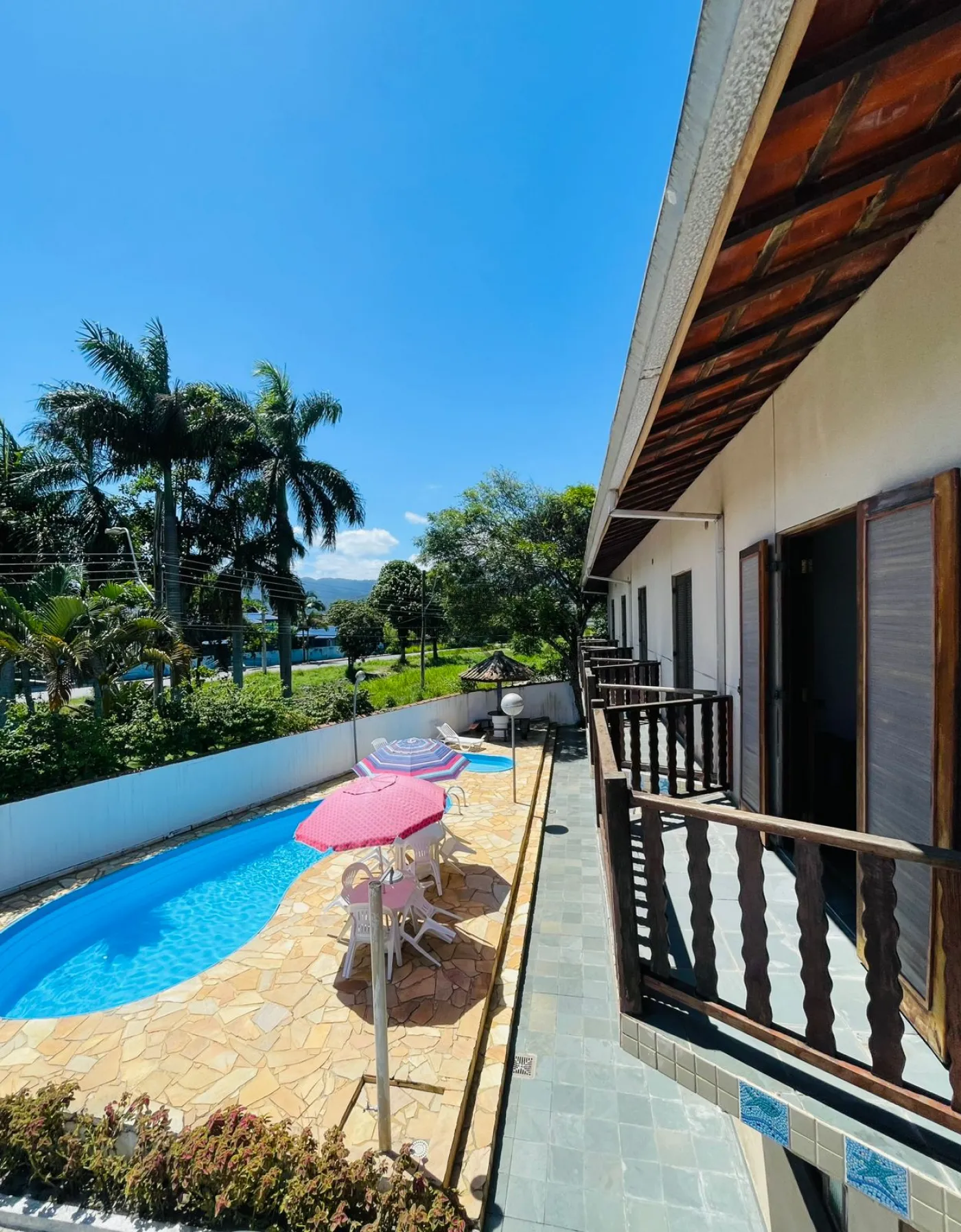 Foto 13 de Casa Condomínio em Pontal de Santa Marina, Caraguatatuba - imagem 13