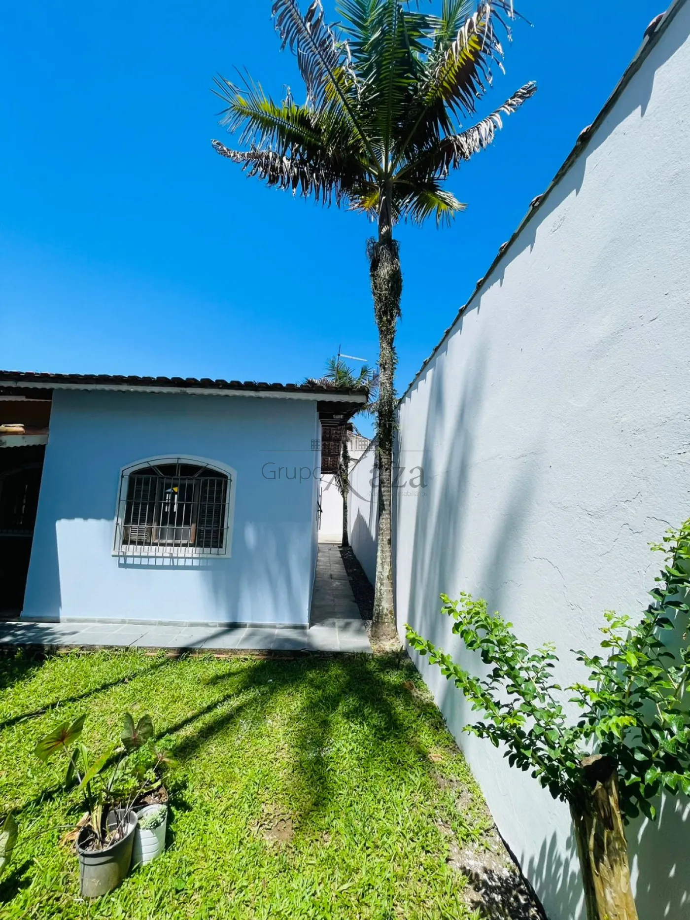 Foto 14 de Casa Condomínio em Pontal de Santa Marina, Caraguatatuba - imagem 14