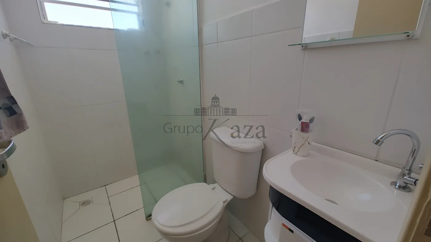 Foto 15 de Apartamento Padrão em Villa Branca, Jacareí - imagem 15