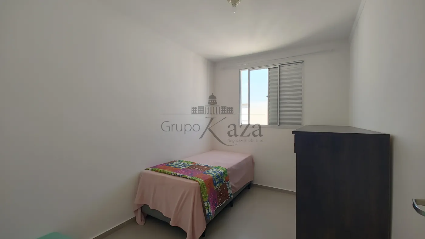 Foto 17 de Apartamento Padrão em Villa Branca, Jacareí - imagem 17