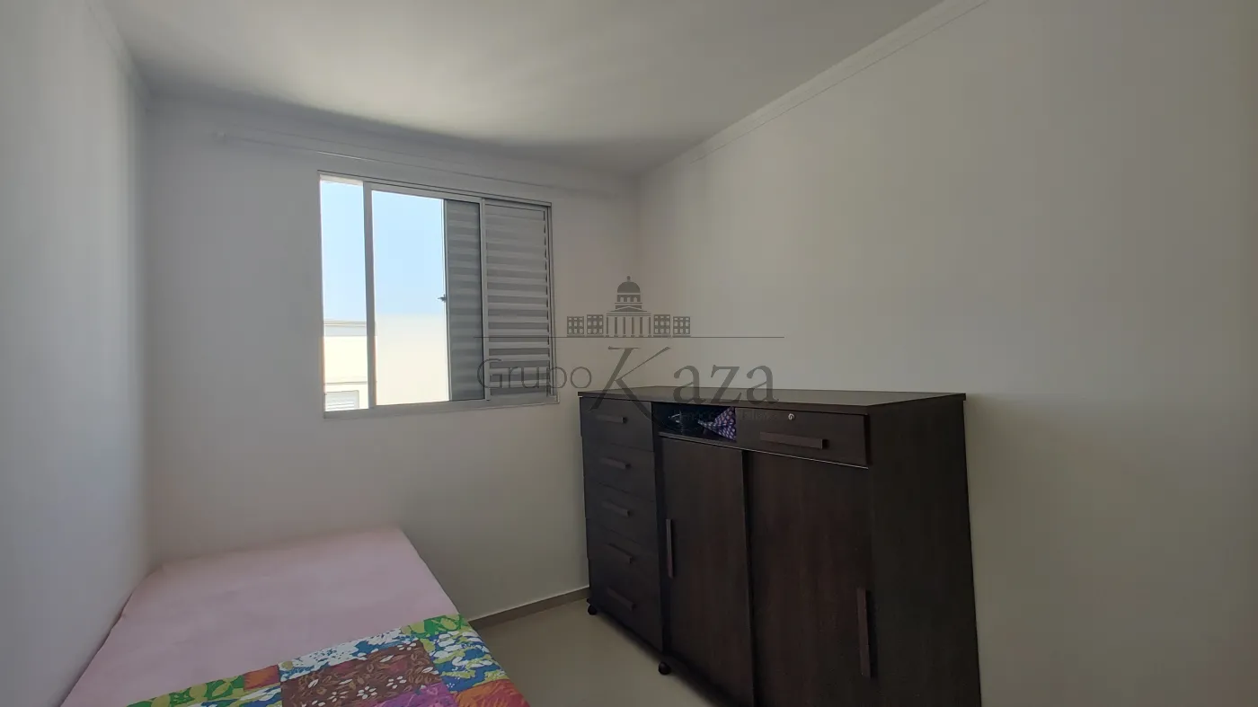 Foto 18 de Apartamento Padrão em Villa Branca, Jacareí - imagem 18