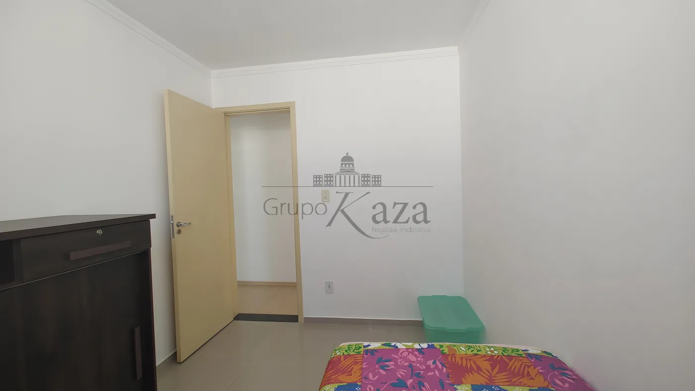 Foto 19 de Apartamento Padrão em Villa Branca, Jacareí - imagem 19