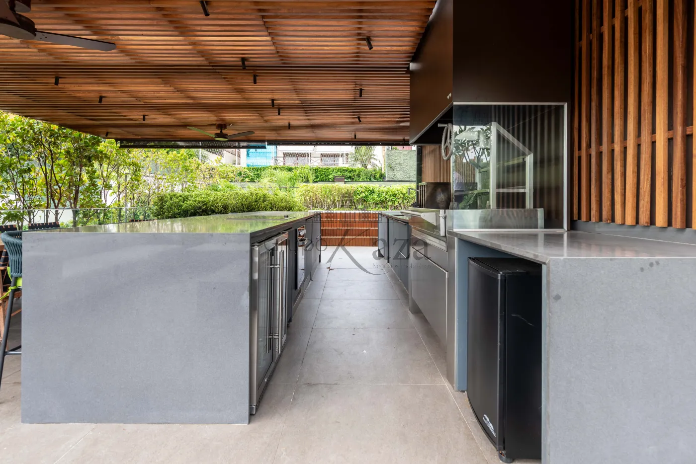 Foto 17 de Casa Condomínio em Alto de Pinheiros, São Paulo - imagem 17