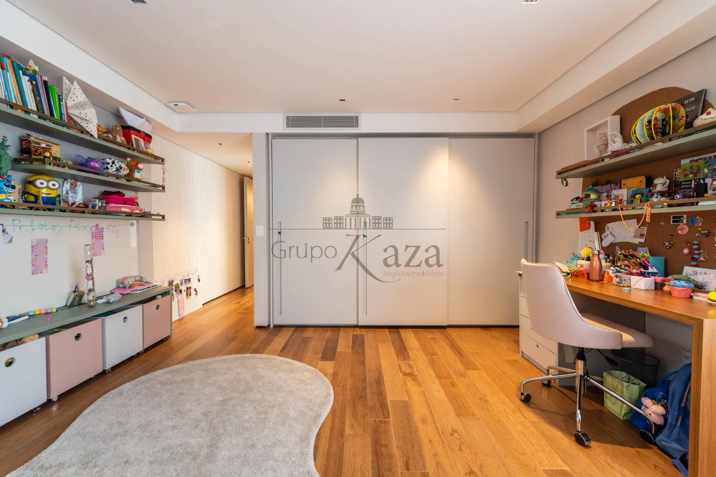 Foto 38 de Casa Condomínio em Alto de Pinheiros, São Paulo - imagem 38