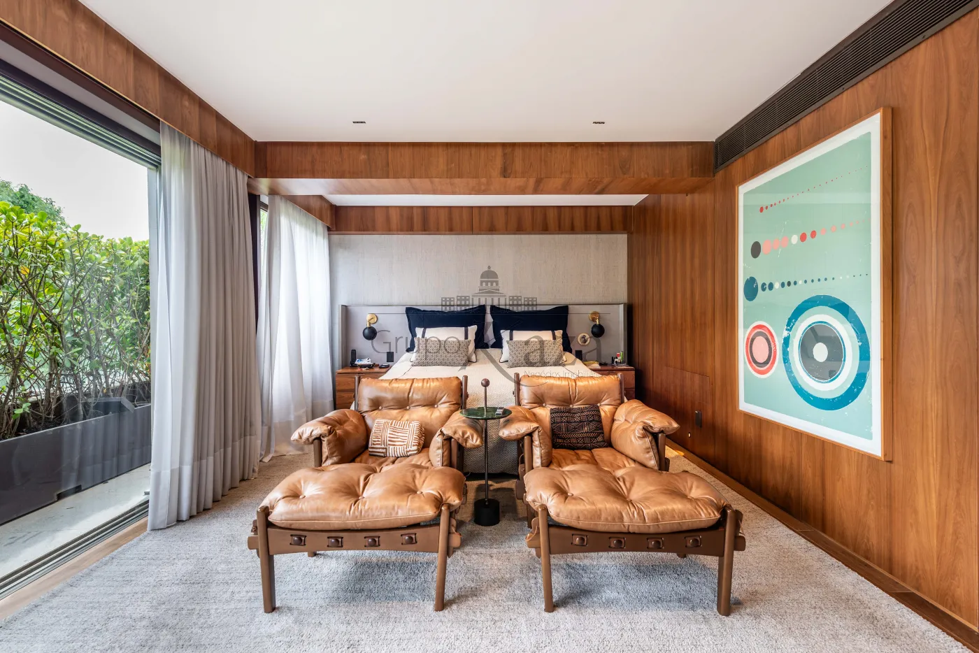 Foto 39 de Casa Condomínio em Alto de Pinheiros, São Paulo - imagem 39