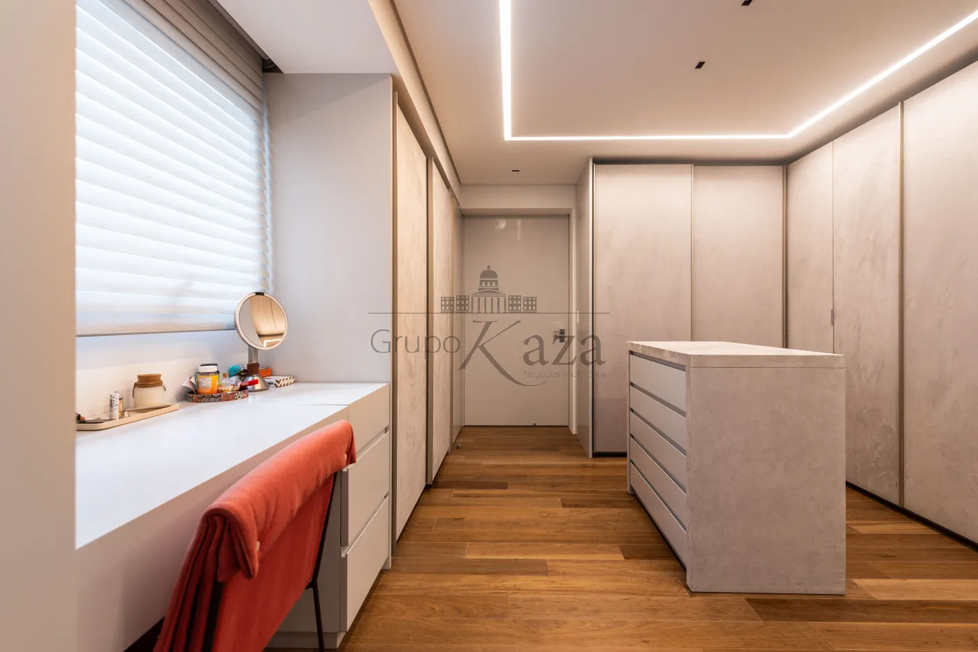 Foto 49 de Casa Condomínio em Alto de Pinheiros, São Paulo - imagem 49