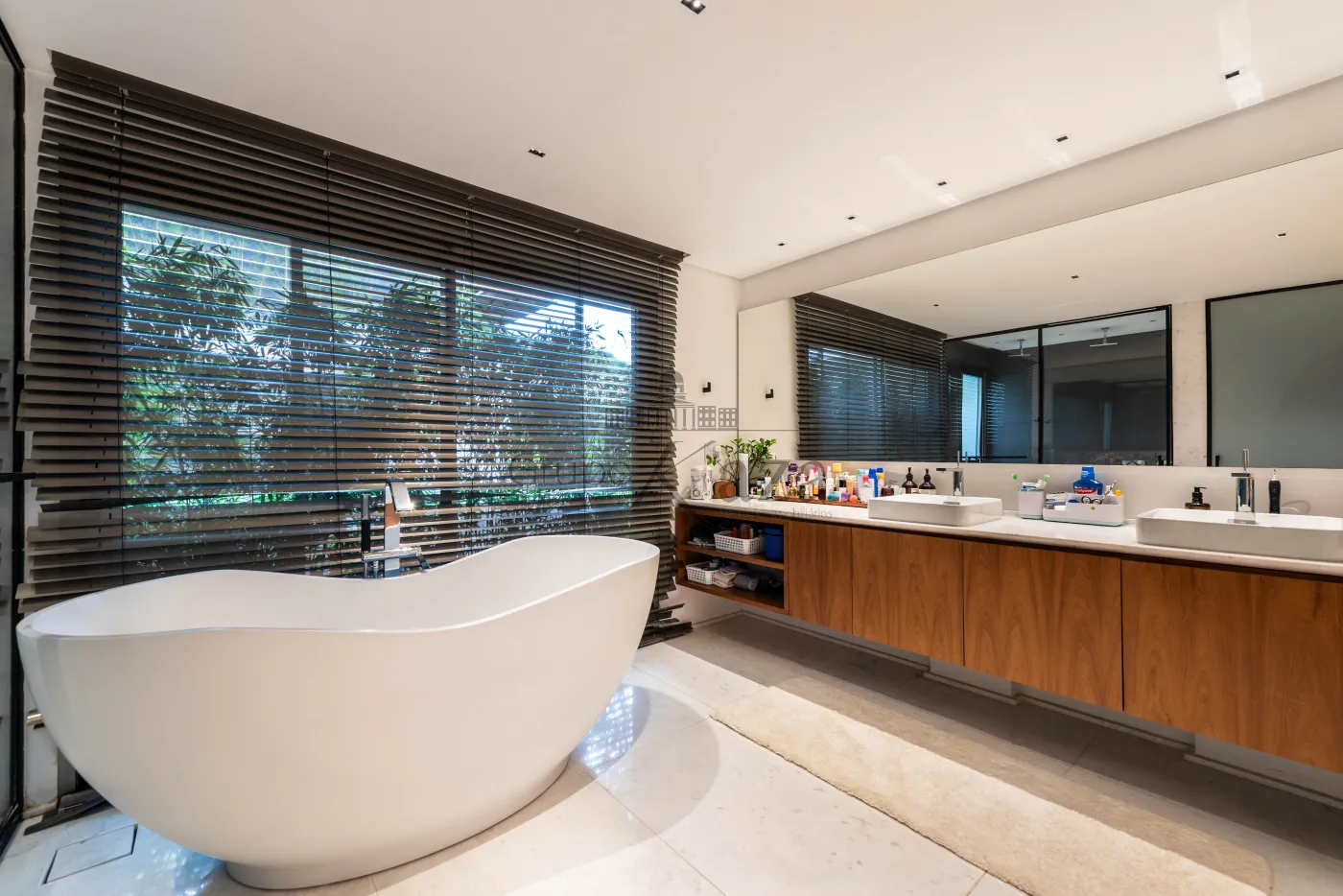 Foto 51 de Casa Condomínio em Alto de Pinheiros, São Paulo - imagem 51