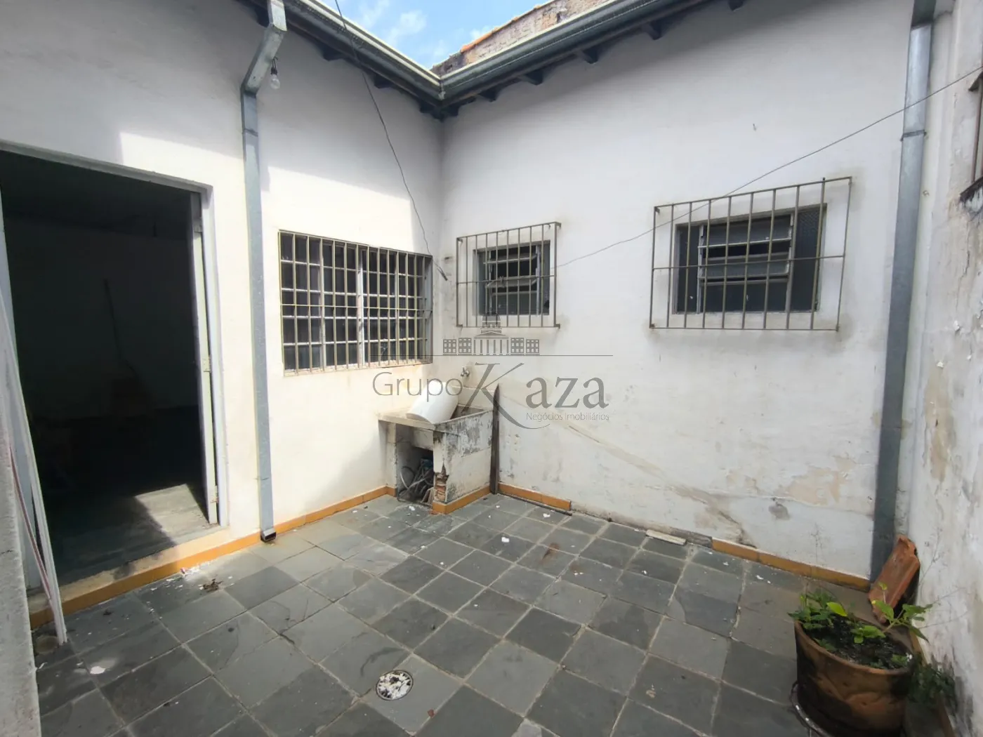 Foto 14 de Comercial Galpão em Centro, Jacareí - imagem 14