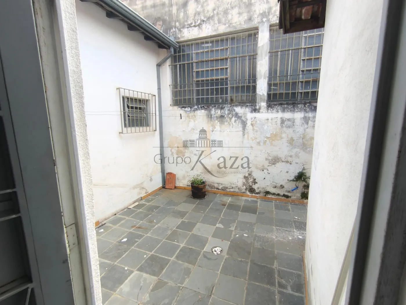 Foto 13 de Comercial Galpão em Centro, Jacareí - imagem 13