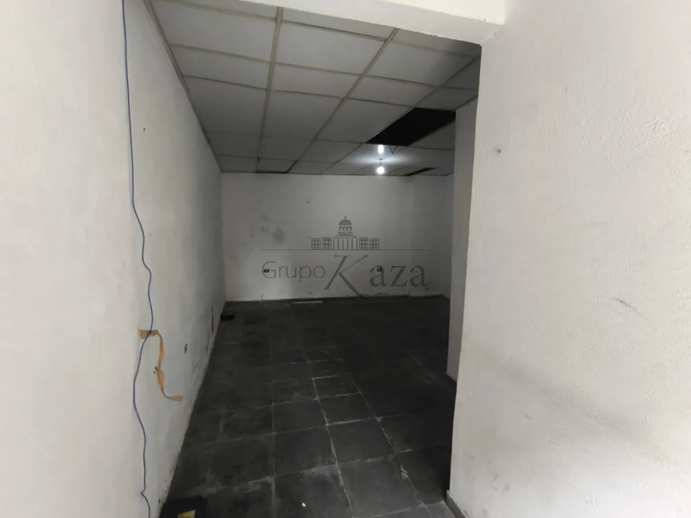 Foto 12 de Comercial Galpão em Centro, Jacareí - imagem 12