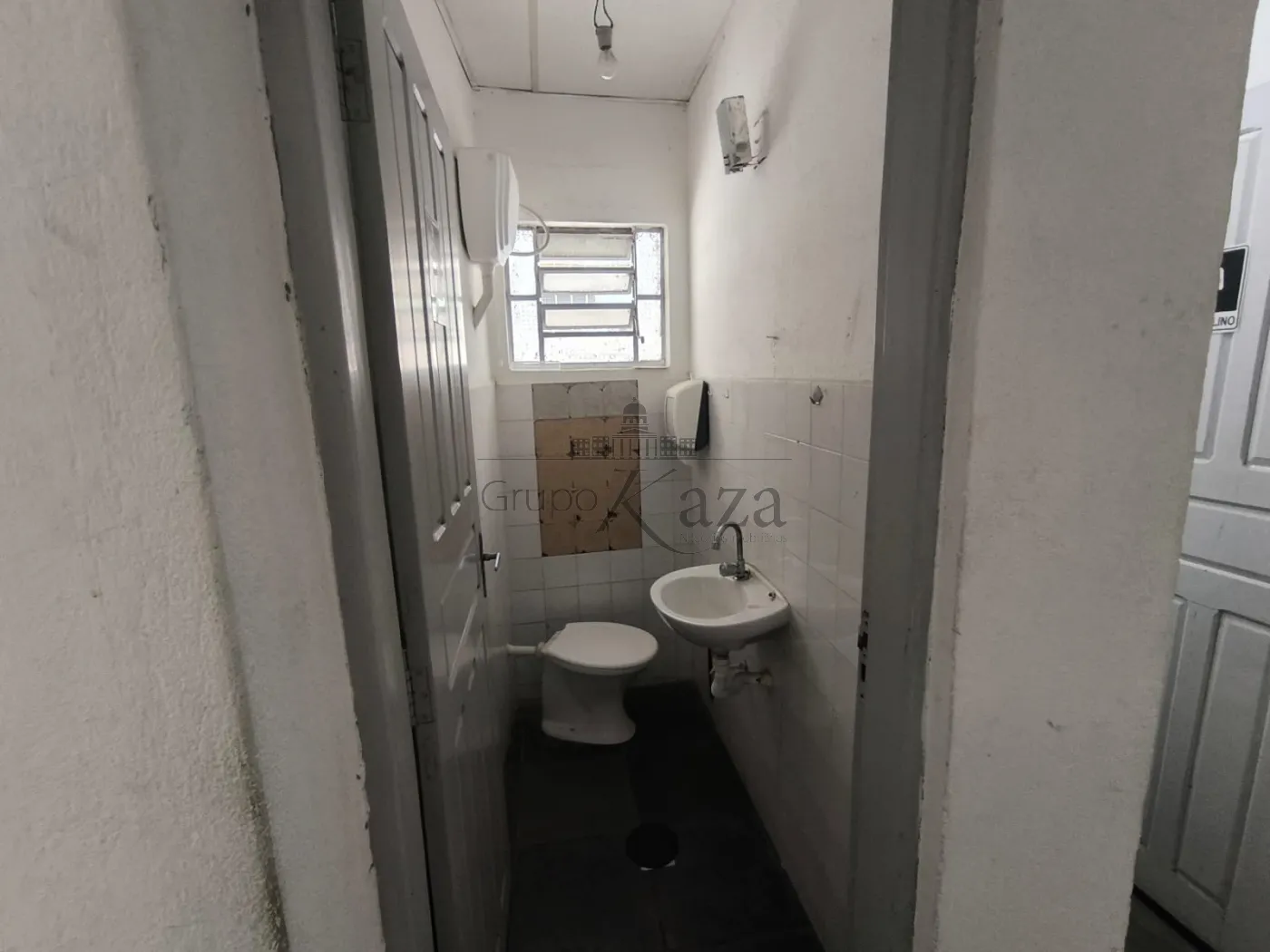 Foto 10 de Comercial Galpão em Centro, Jacareí - imagem 10