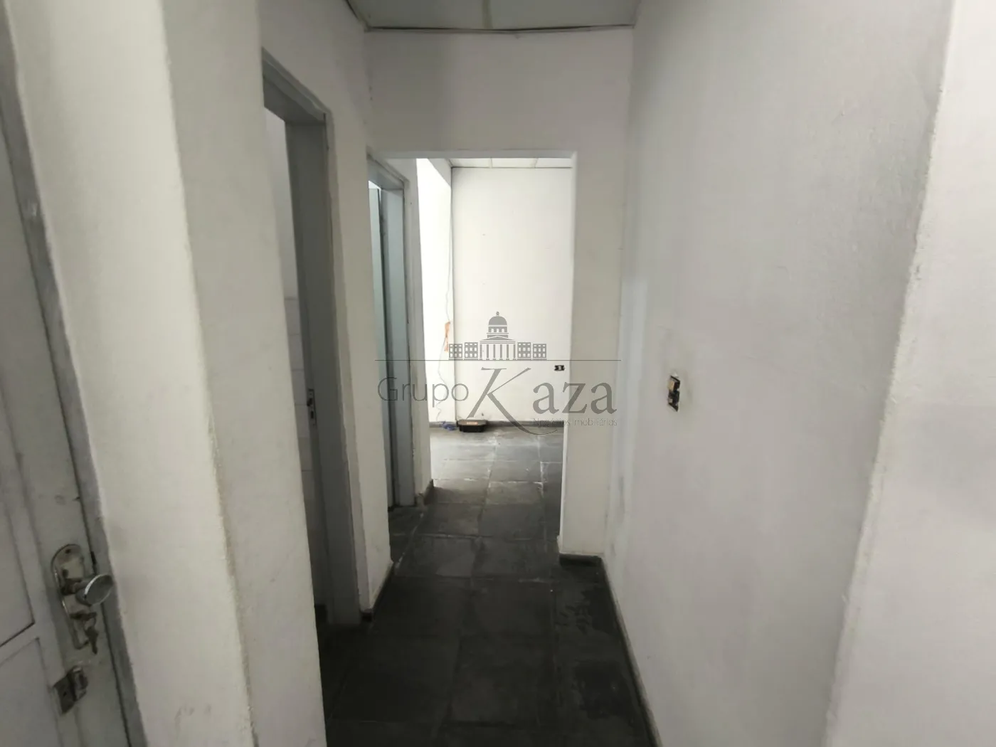 Foto 9 de Comercial Galpão em Centro, Jacareí - imagem 9