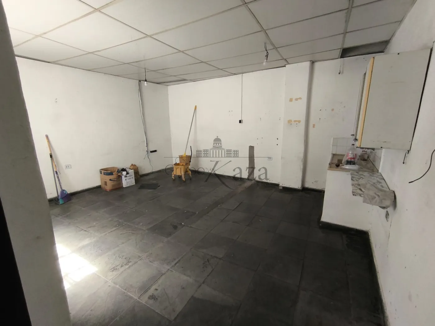 Foto 15 de Comercial Galpão em Centro, Jacareí - imagem 15