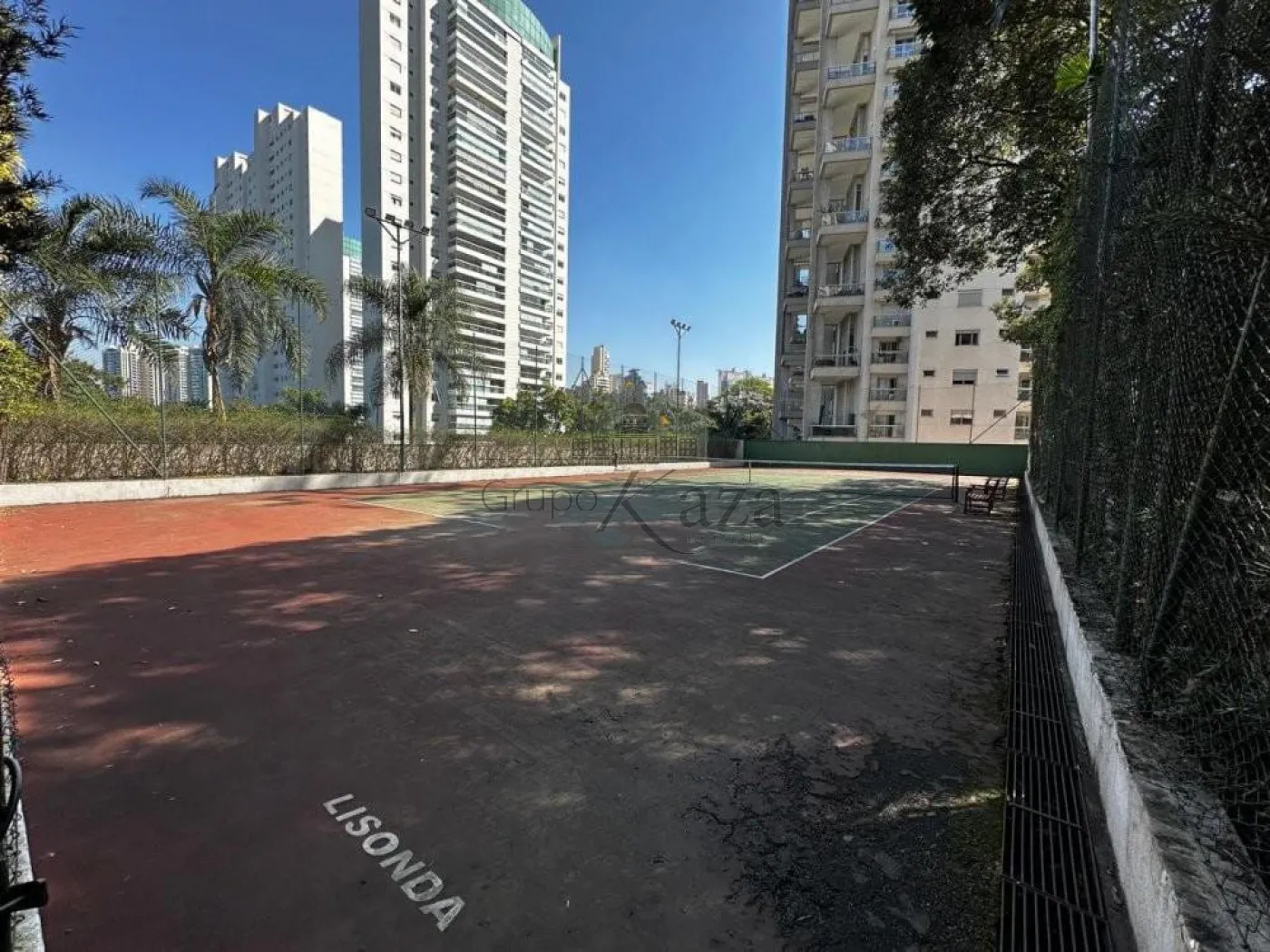 Foto 11 de Apartamento Duplex em Panamby, São Paulo - imagem 11