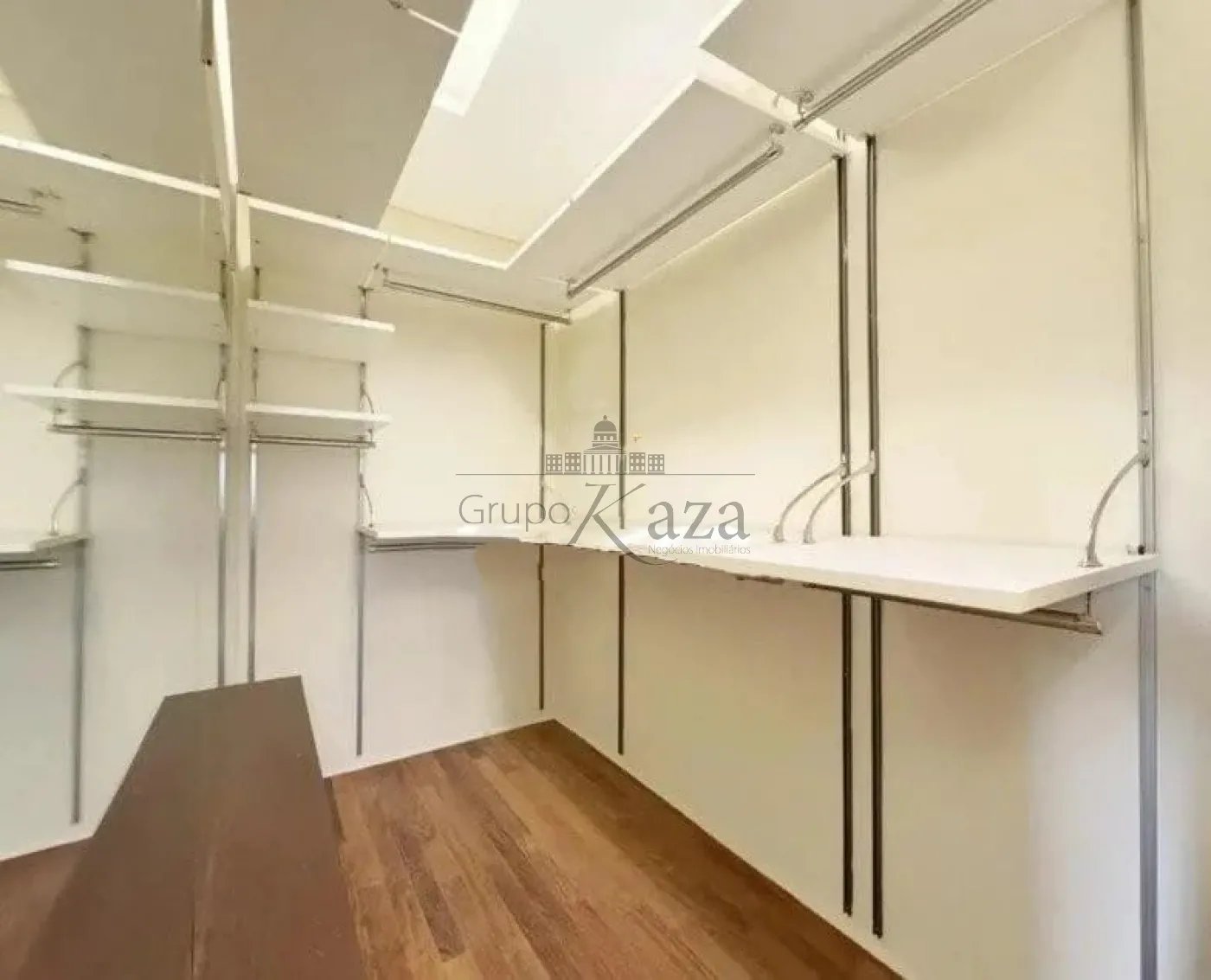 Foto 9 de Apartamento Duplex em Panamby, São Paulo - imagem 9