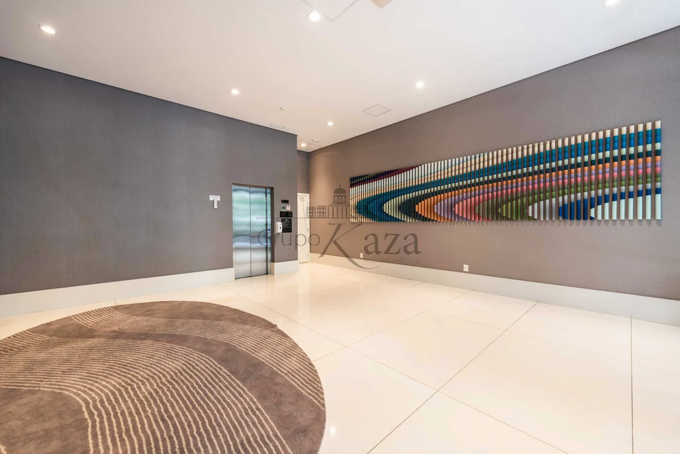 Foto 62 de Apartamento Cobertura Duplex em Jardim Paulista, São Paulo - imagem 62