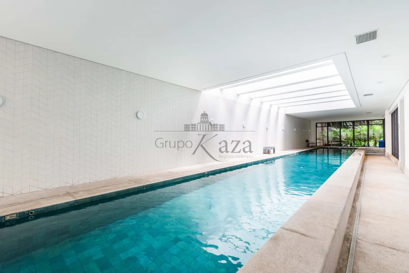 Foto 60 de Apartamento Cobertura Duplex em Jardim Paulista, São Paulo - imagem 60