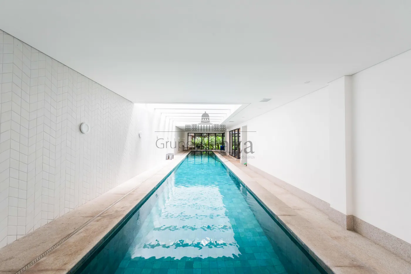 Foto 59 de Apartamento Cobertura Duplex em Jardim Paulista, São Paulo - imagem 59