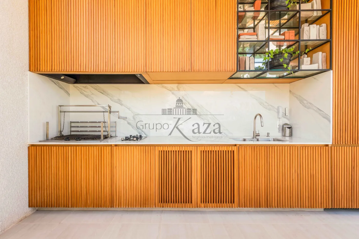 Foto 27 de Apartamento Cobertura Duplex em Jardim Paulista, São Paulo - imagem 27