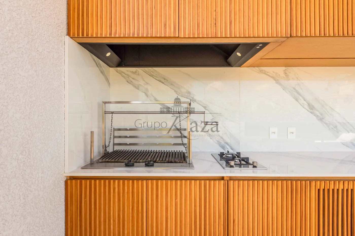 Foto 28 de Apartamento Cobertura Duplex em Jardim Paulista, São Paulo - imagem 28