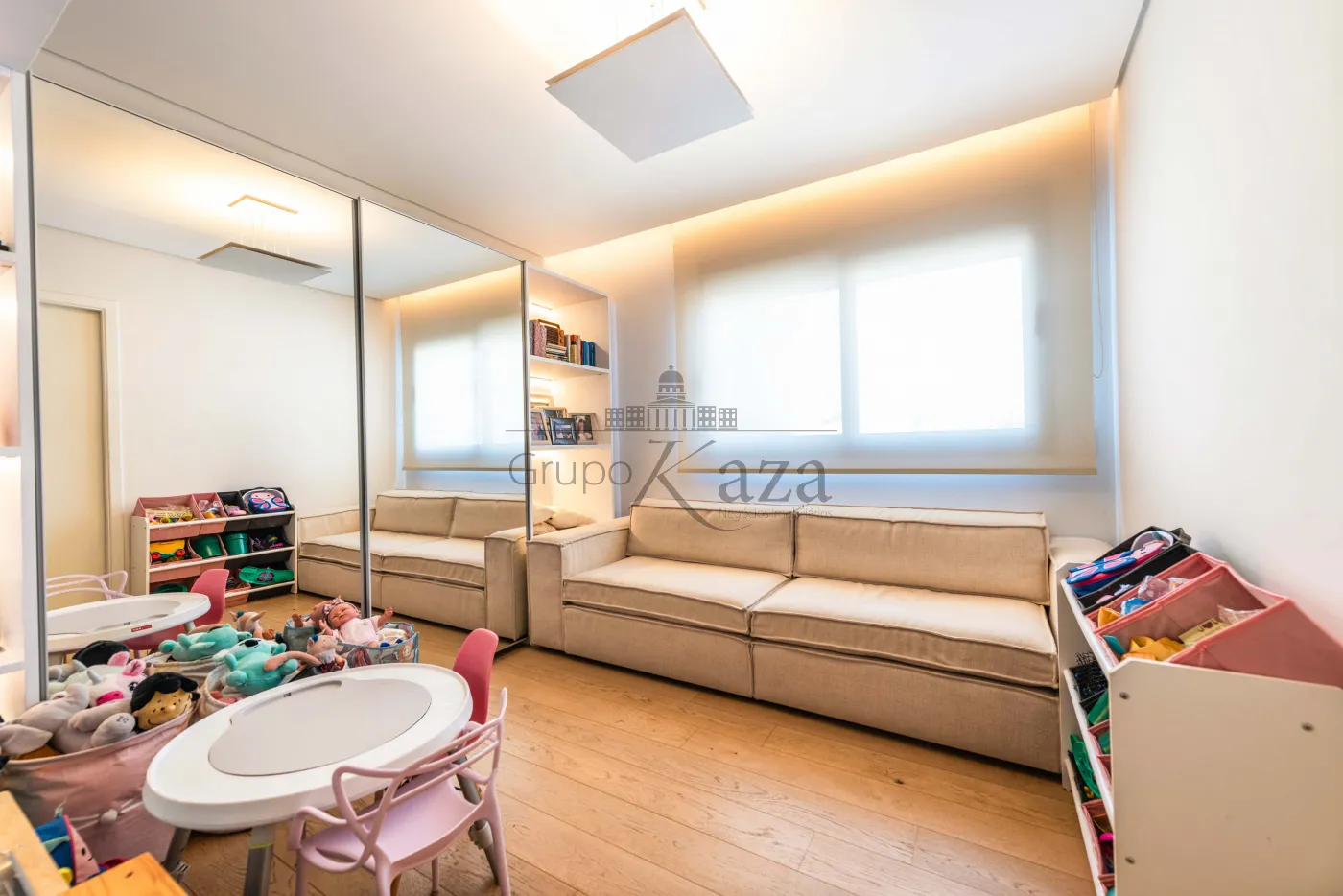 Foto 35 de Apartamento Cobertura Duplex em Jardim Paulista, São Paulo - imagem 35