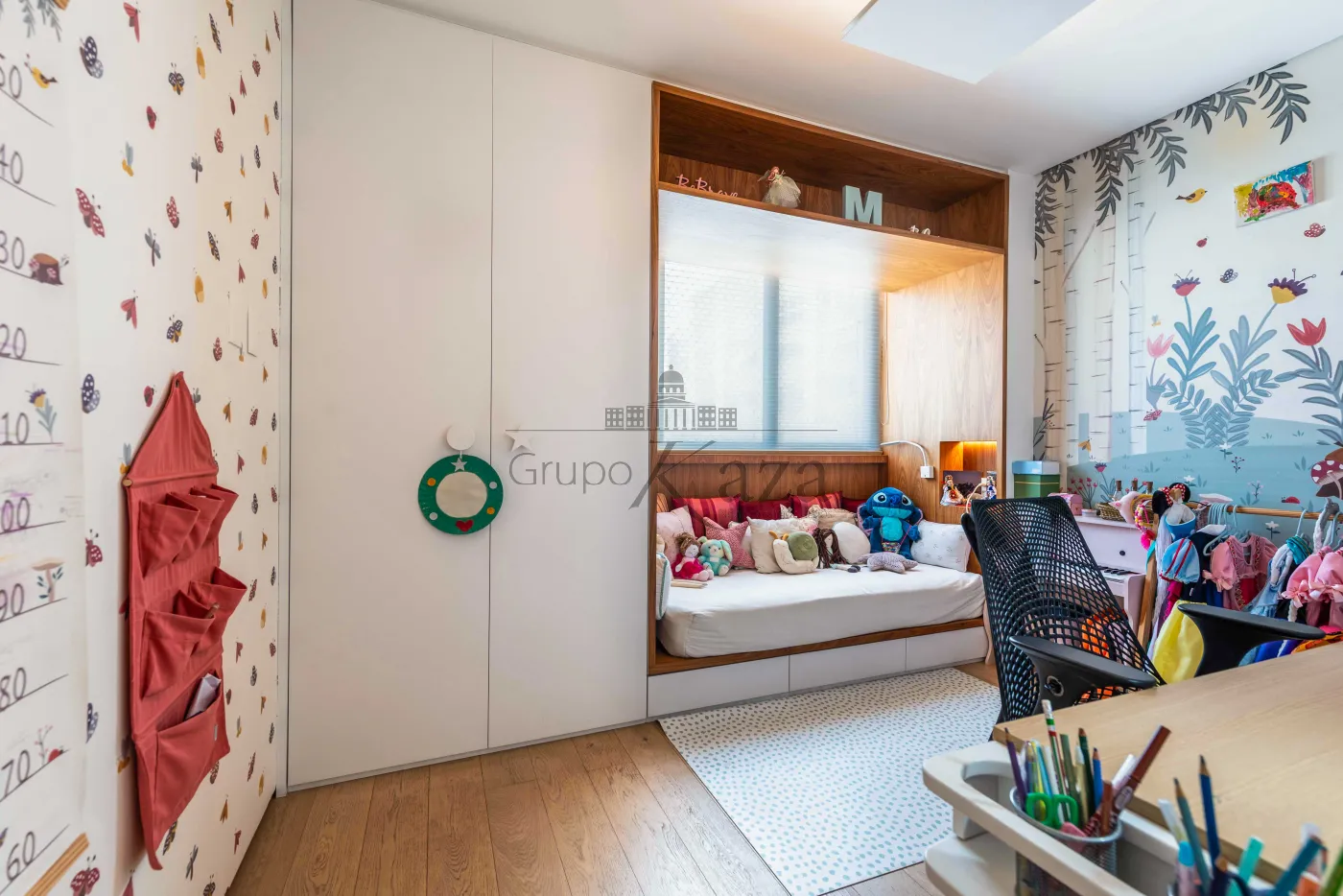 Foto 39 de Apartamento Cobertura Duplex em Jardim Paulista, São Paulo - imagem 39