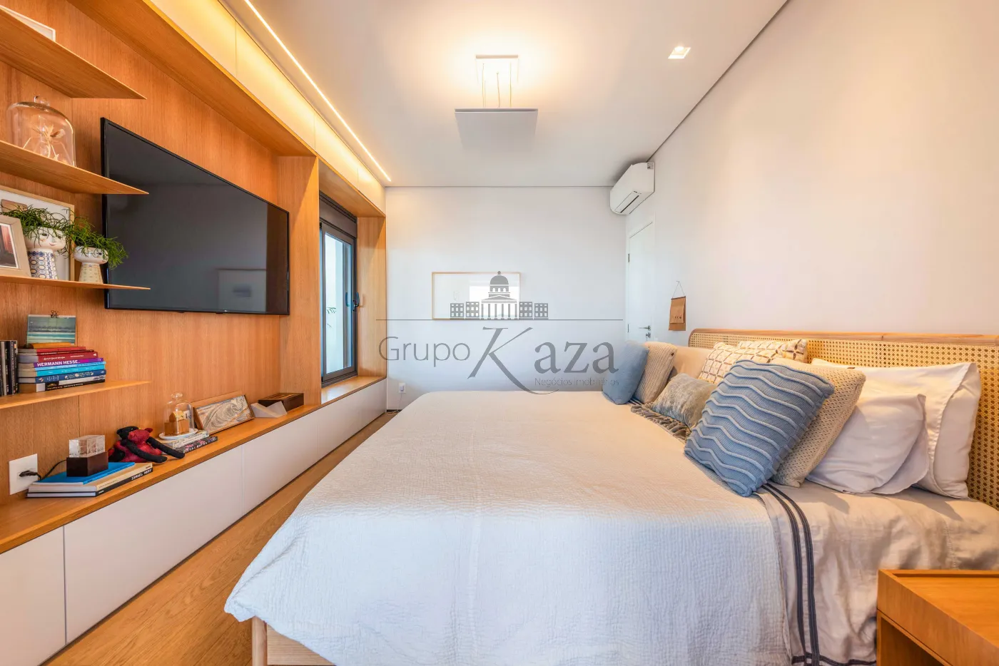 Foto 44 de Apartamento Cobertura Duplex em Jardim Paulista, São Paulo - imagem 44